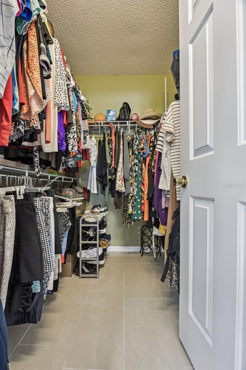 2713 EASTERN PKWY, WINTER PARK, FL, 32789