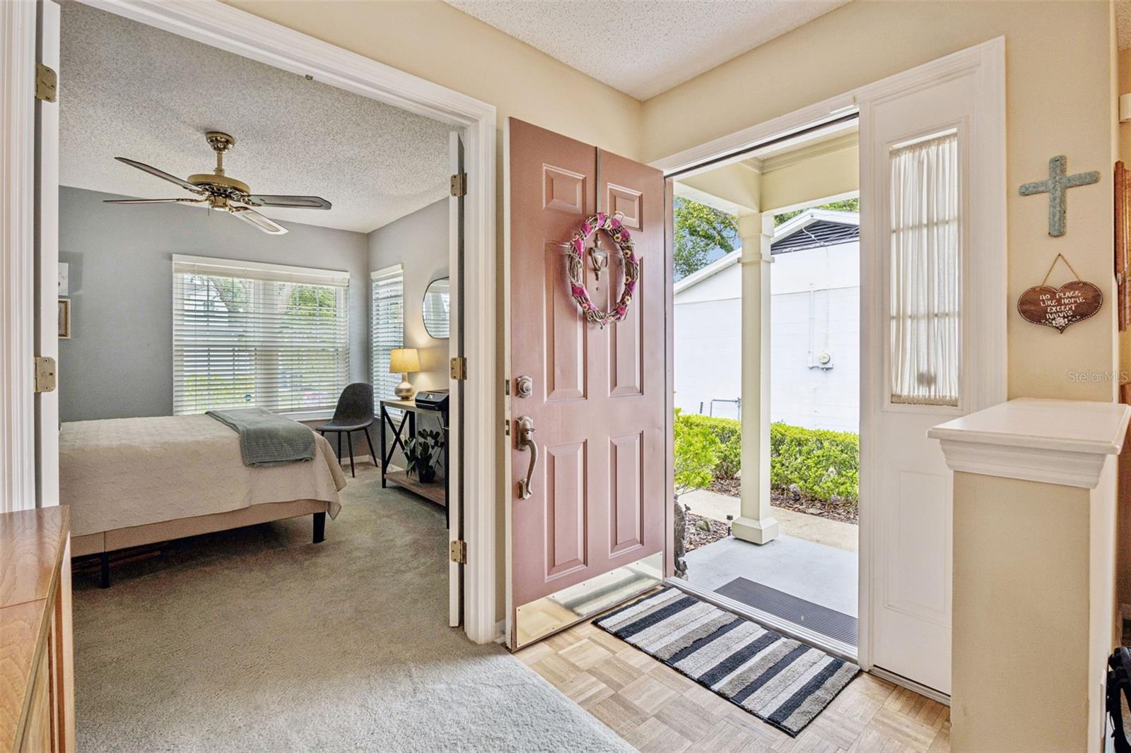 2713 EASTERN PKWY, WINTER PARK, FL, 32789