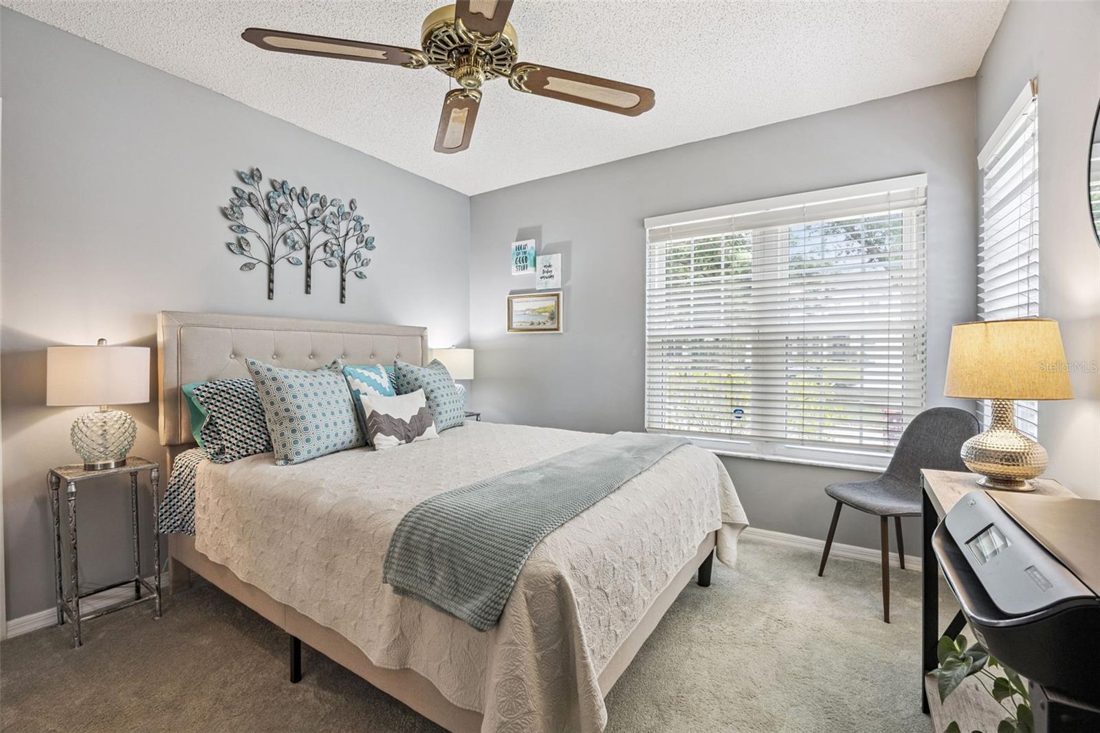 2713 EASTERN PKWY, WINTER PARK, FL, 32789