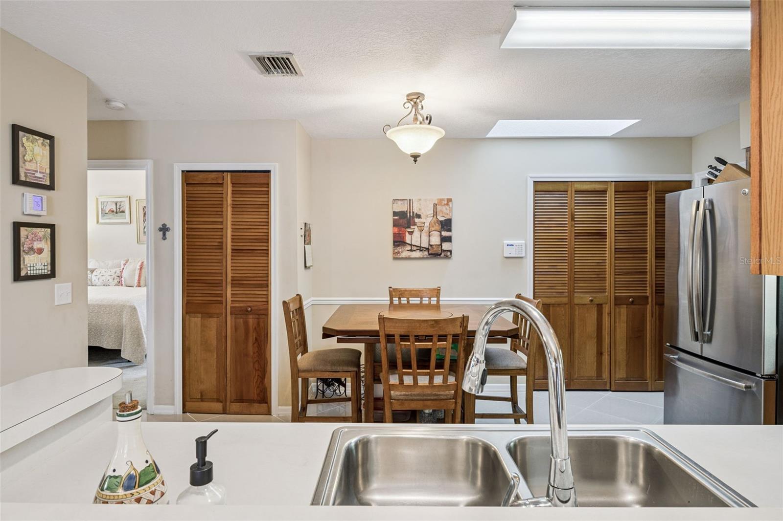 2713 EASTERN PKWY, WINTER PARK, FL, 32789