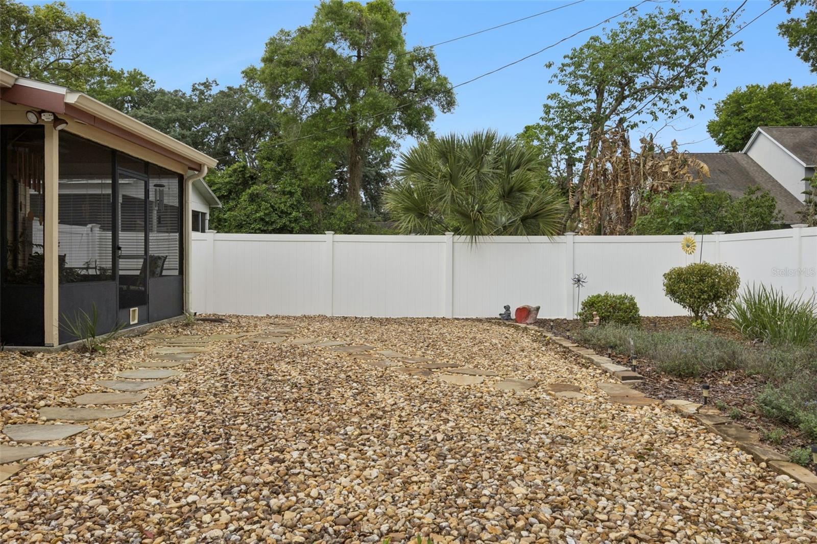 2713 EASTERN PKWY, WINTER PARK, FL, 32789