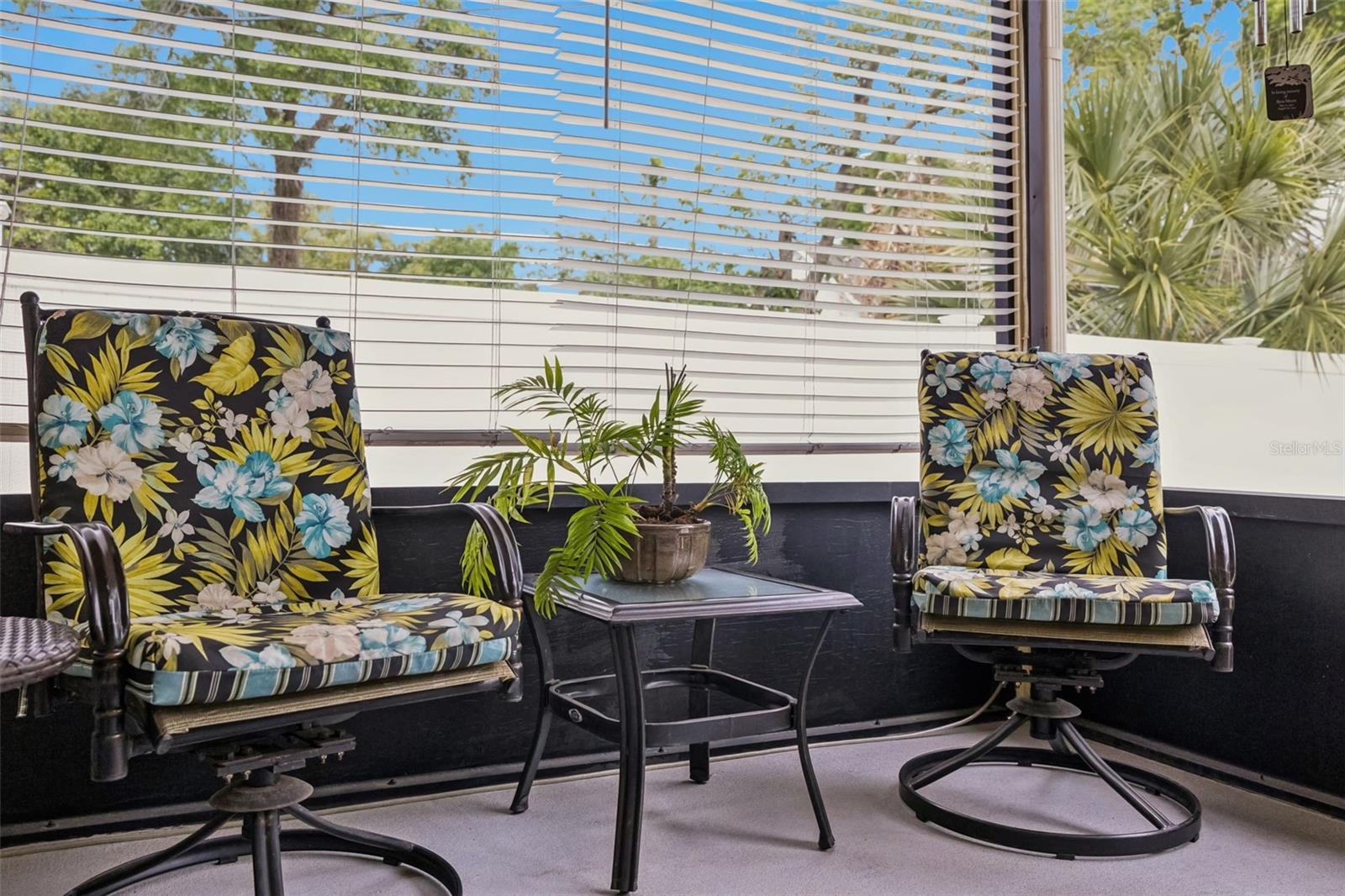 2713 EASTERN PKWY, WINTER PARK, FL, 32789