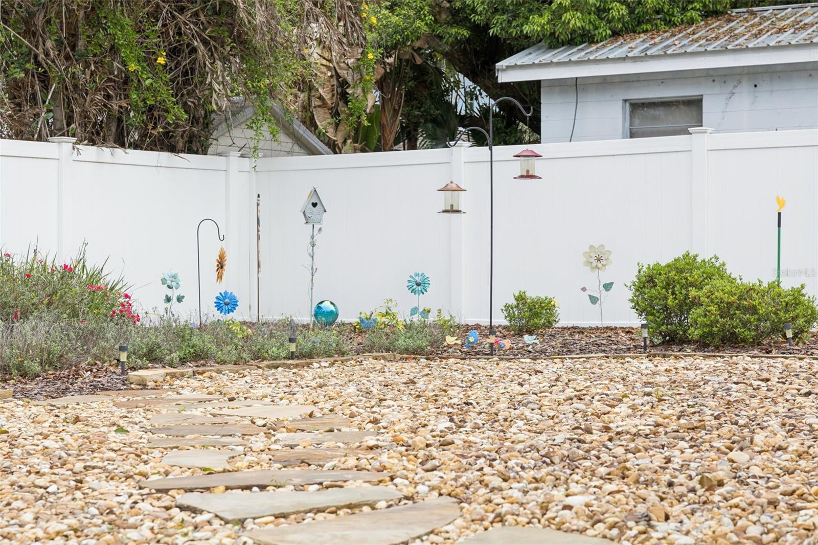 2713 EASTERN PKWY, WINTER PARK, FL, 32789