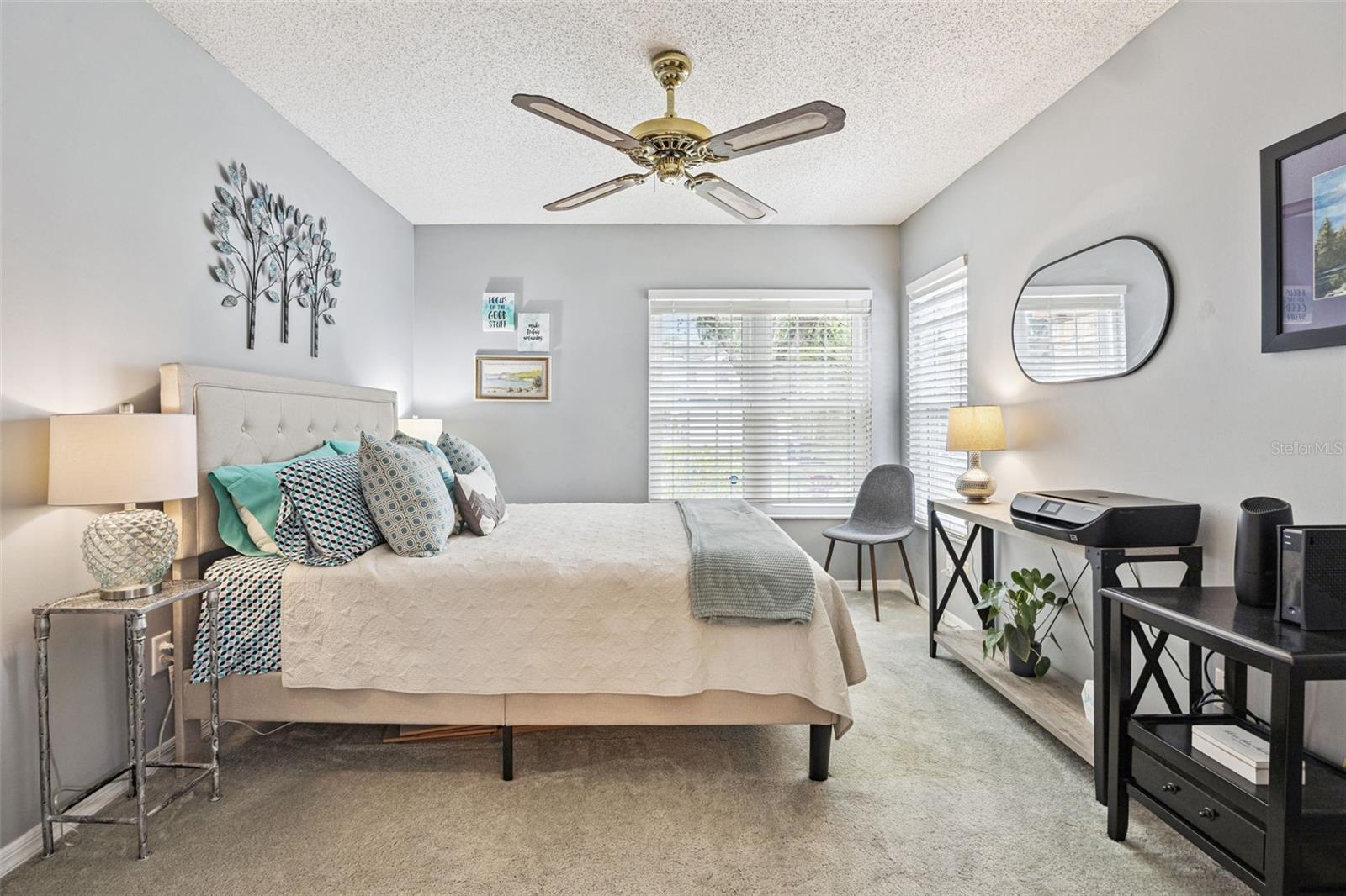 2713 EASTERN PKWY, WINTER PARK, FL, 32789