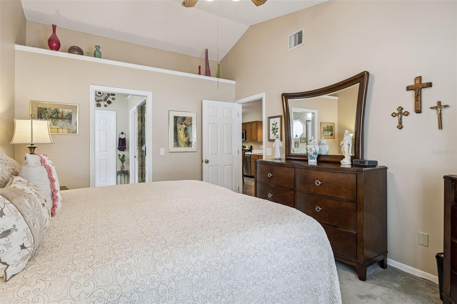 2713 EASTERN PKWY, WINTER PARK, FL, 32789