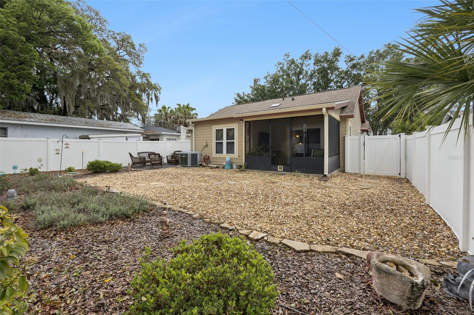 2713 EASTERN PKWY, WINTER PARK, FL, 32789