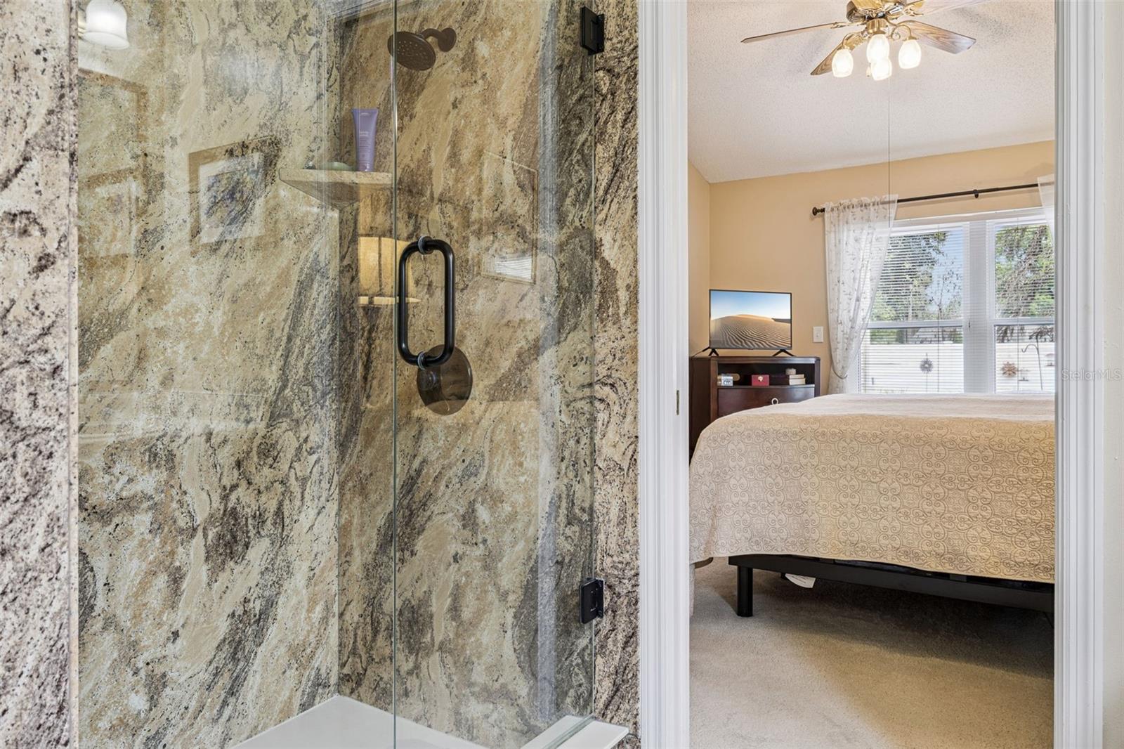 2713 EASTERN PKWY, WINTER PARK, FL, 32789