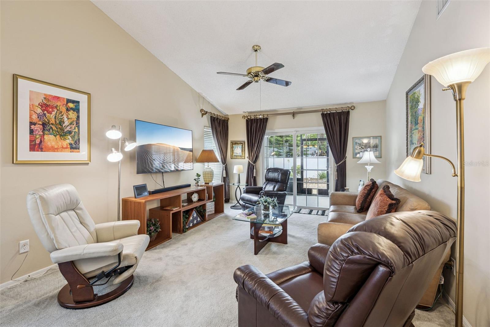 2713 EASTERN PKWY, WINTER PARK, FL, 32789