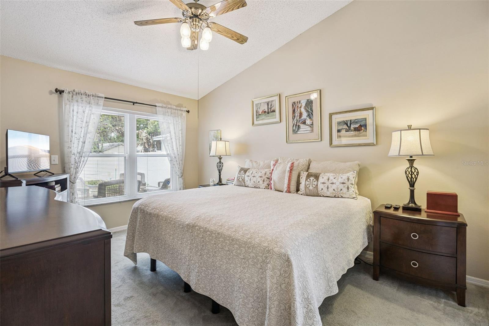 2713 EASTERN PKWY, WINTER PARK, FL, 32789