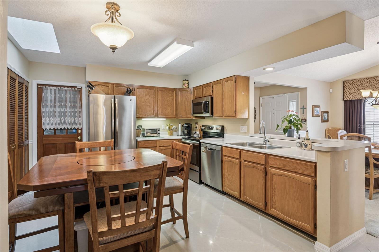 2713 EASTERN PKWY, WINTER PARK, FL, 32789