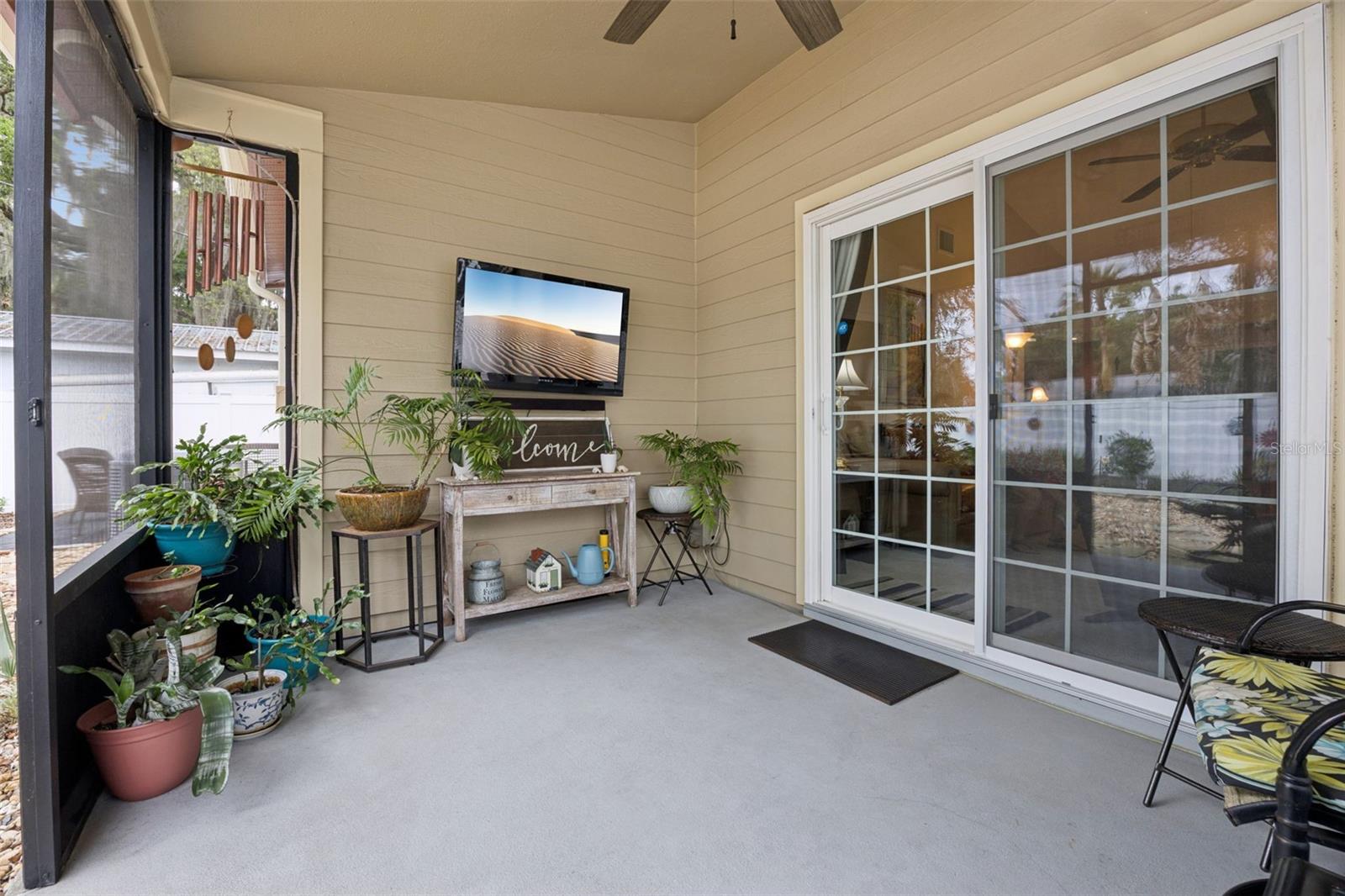 2713 EASTERN PKWY, WINTER PARK, FL, 32789