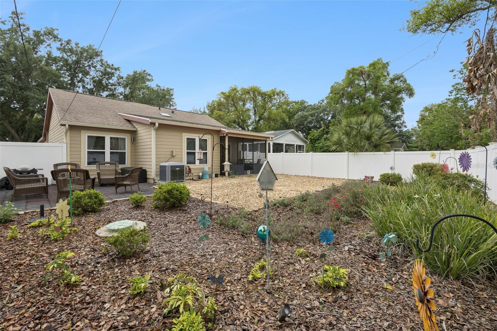 2713 EASTERN PKWY, WINTER PARK, FL, 32789