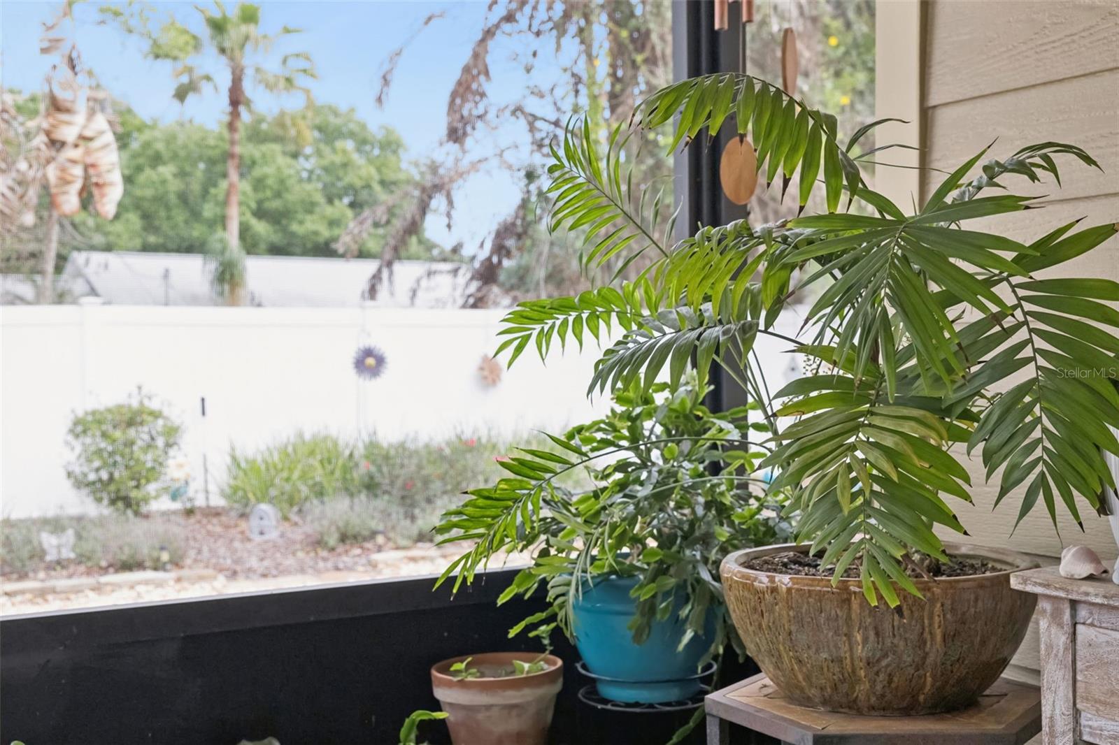 2713 EASTERN PKWY, WINTER PARK, FL, 32789