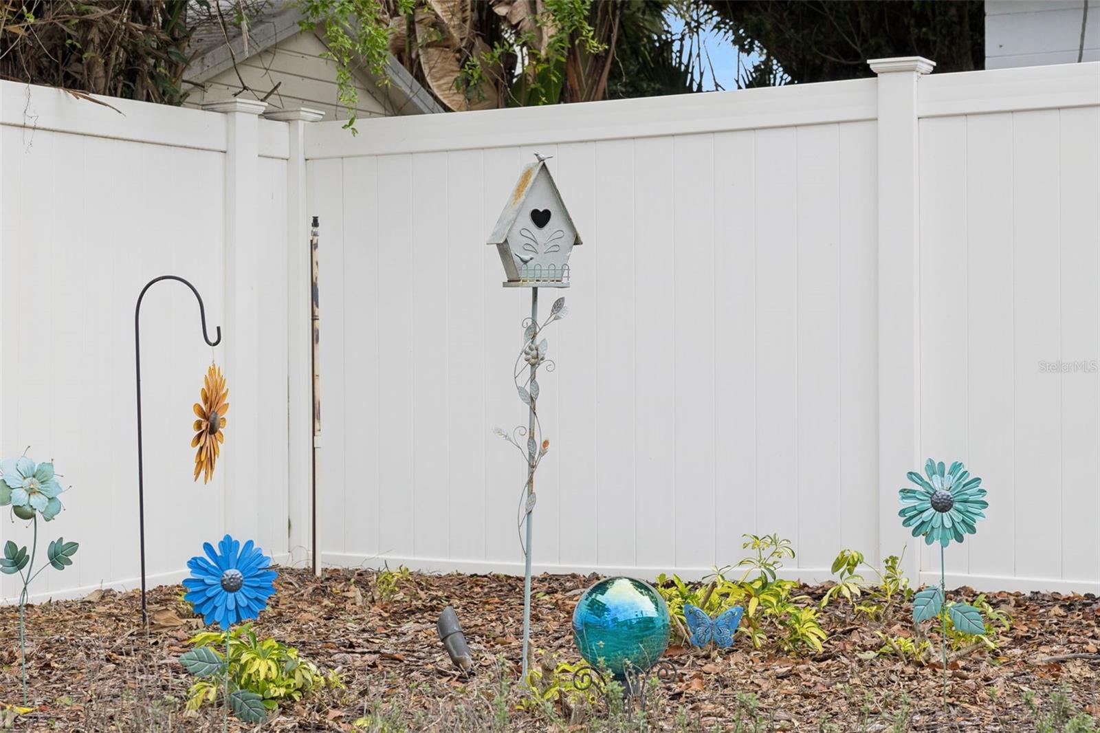 2713 EASTERN PKWY, WINTER PARK, FL, 32789