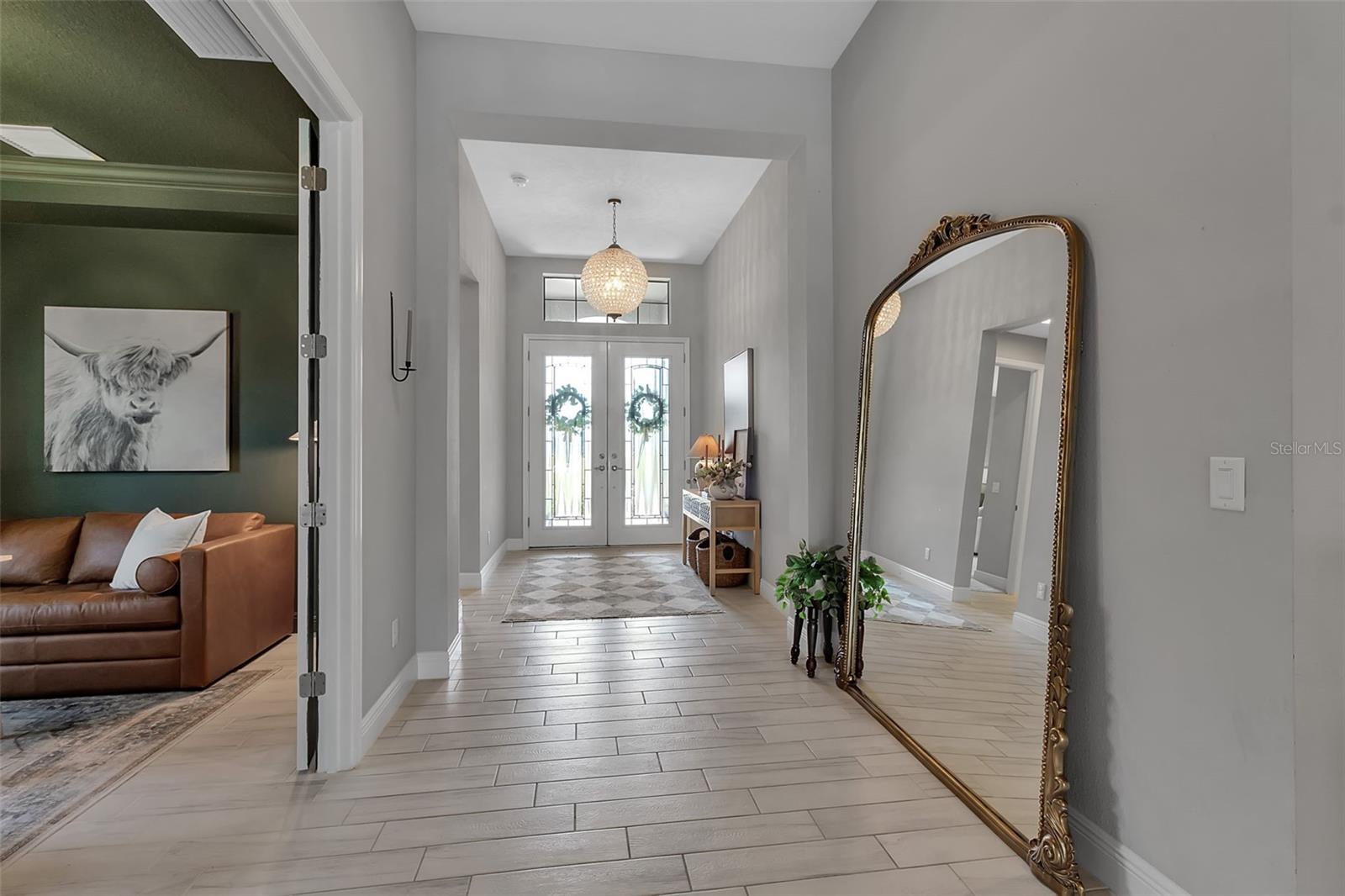 9133 WARM SPRINGS CIR, PARRISH, FL, 34219