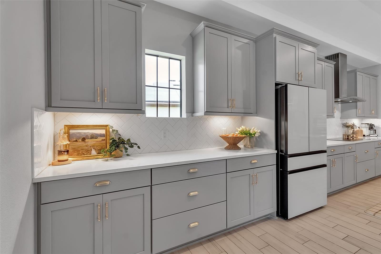 9133 WARM SPRINGS CIR, PARRISH, FL, 34219