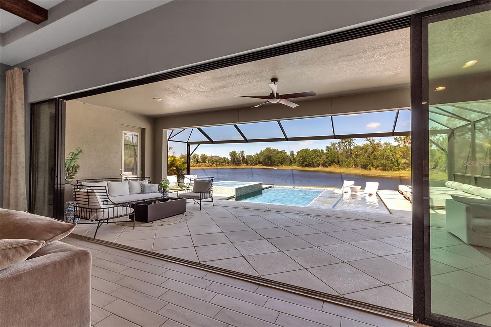 9133 WARM SPRINGS CIR, PARRISH, FL, 34219