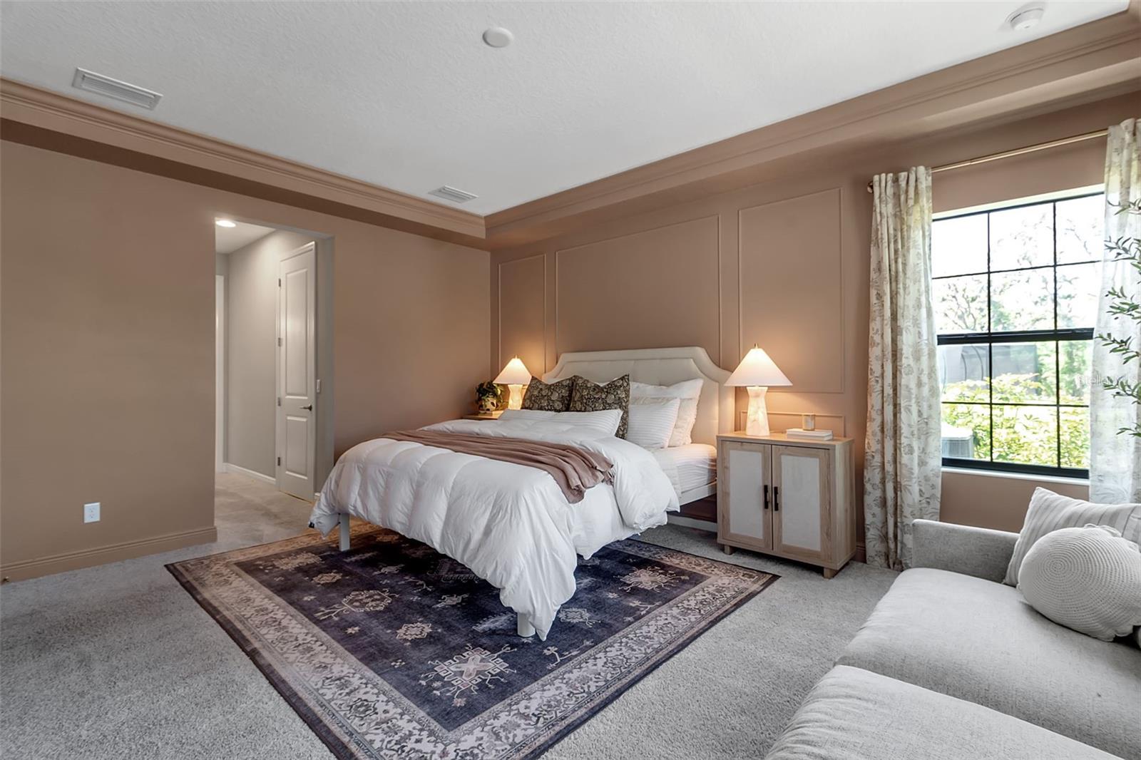 9133 WARM SPRINGS CIR, PARRISH, FL, 34219