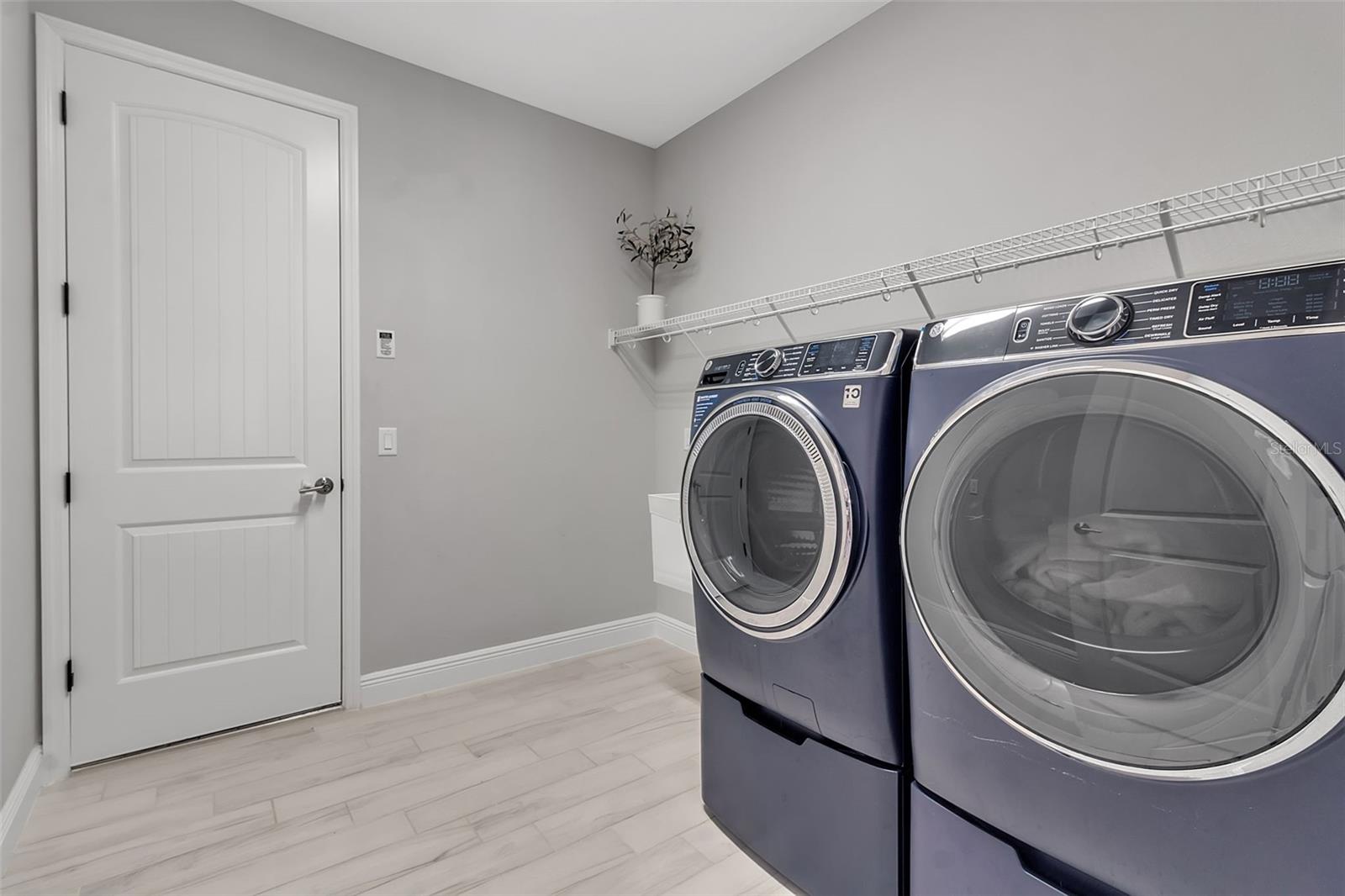 9133 WARM SPRINGS CIR, PARRISH, FL, 34219