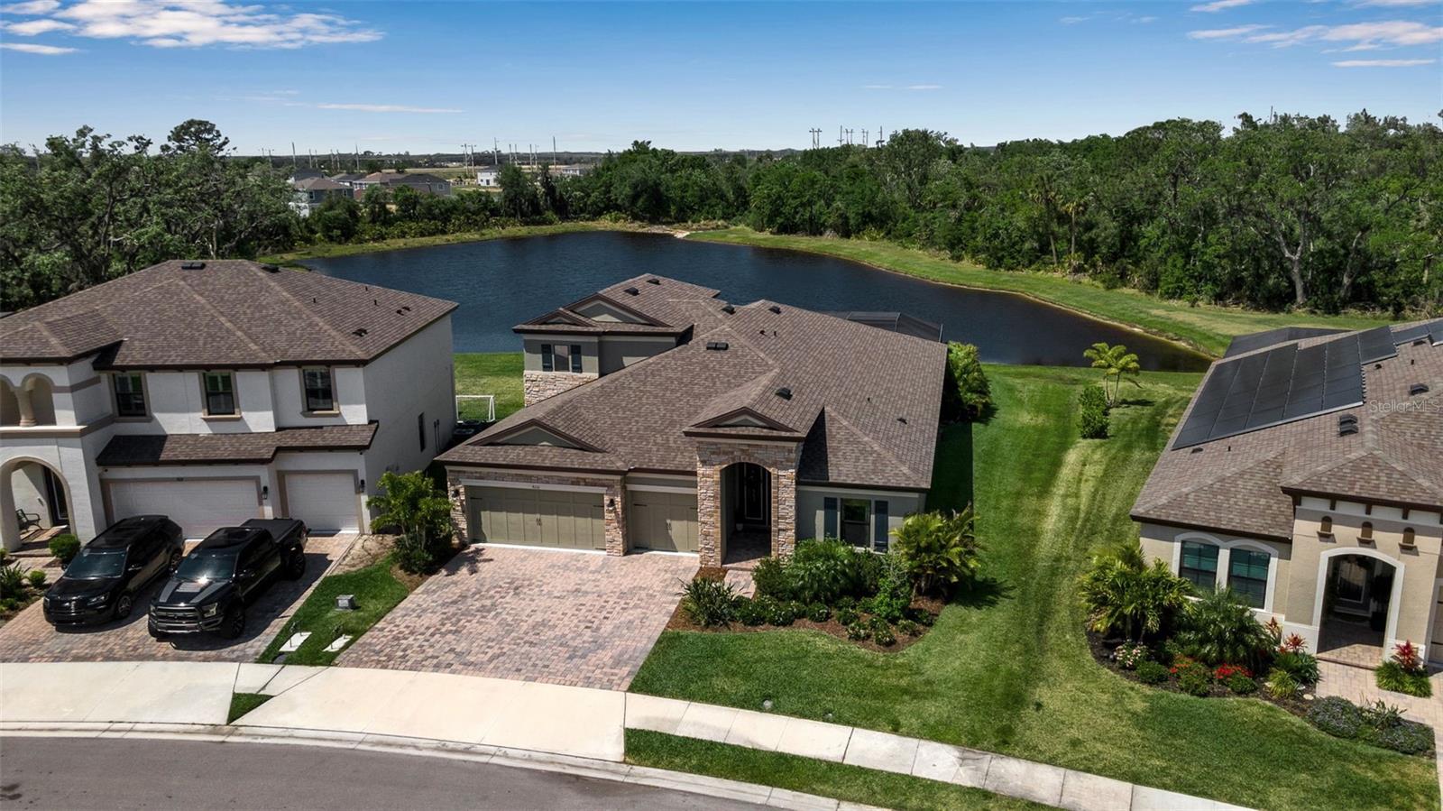 9133 WARM SPRINGS CIR, PARRISH, FL, 34219