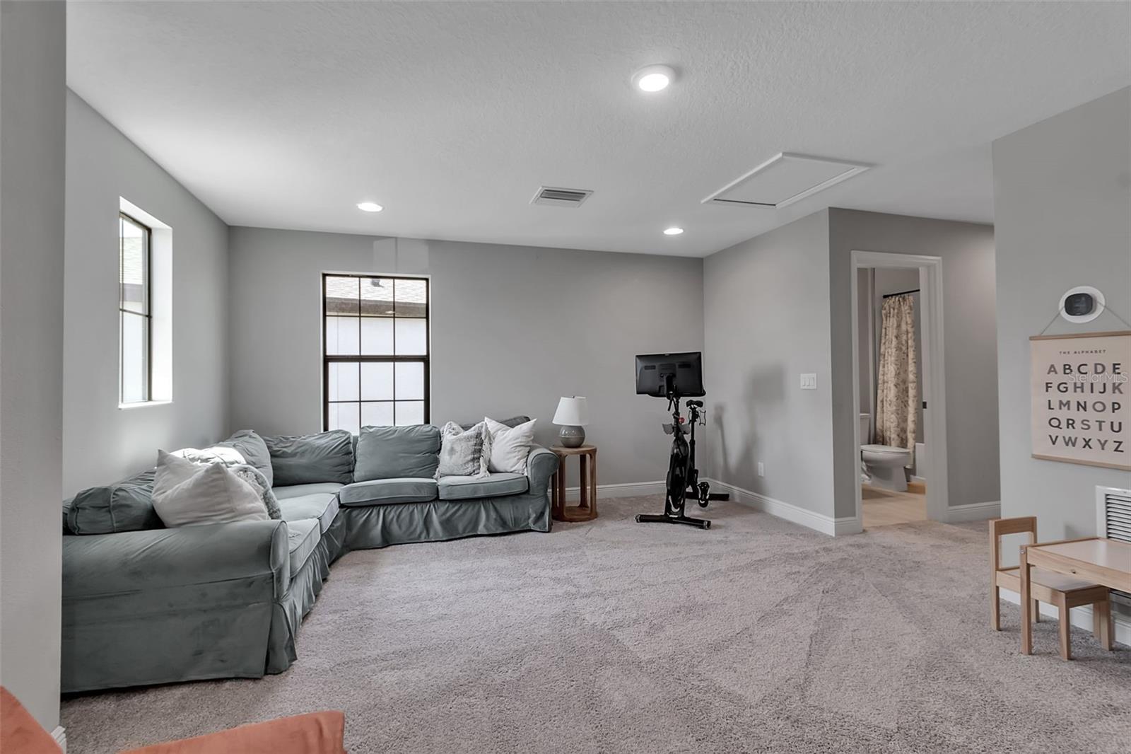 9133 WARM SPRINGS CIR, PARRISH, FL, 34219