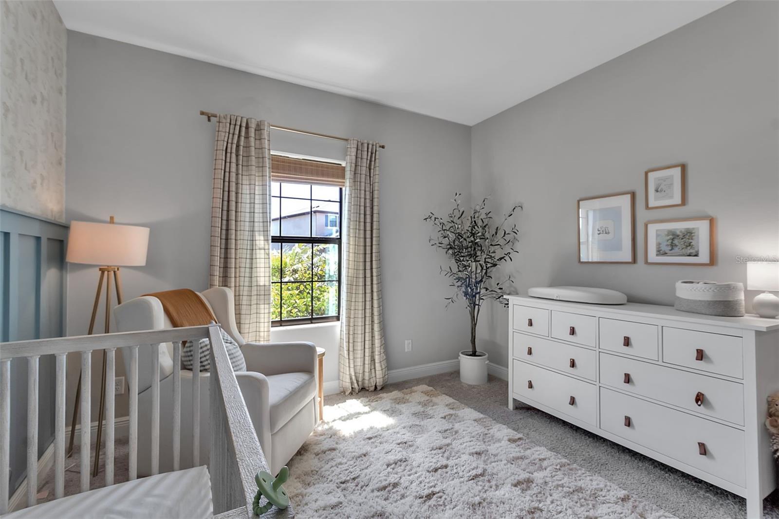 9133 WARM SPRINGS CIR, PARRISH, FL, 34219