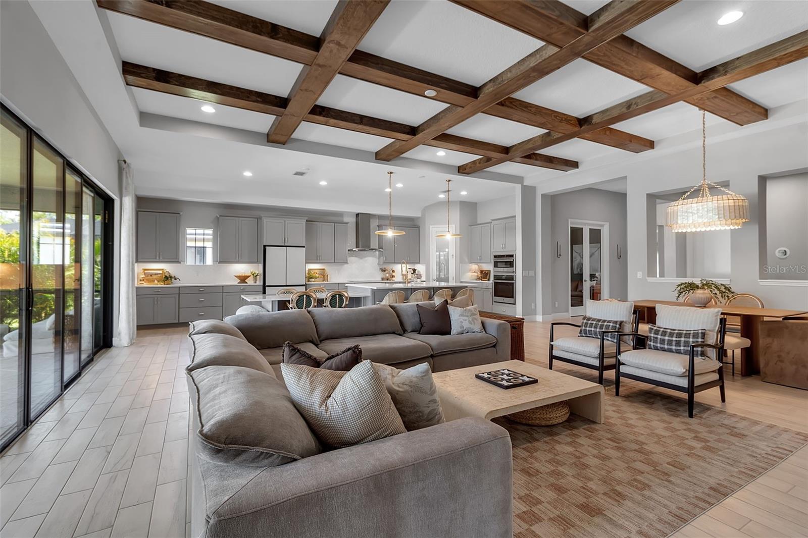 9133 WARM SPRINGS CIR, PARRISH, FL, 34219