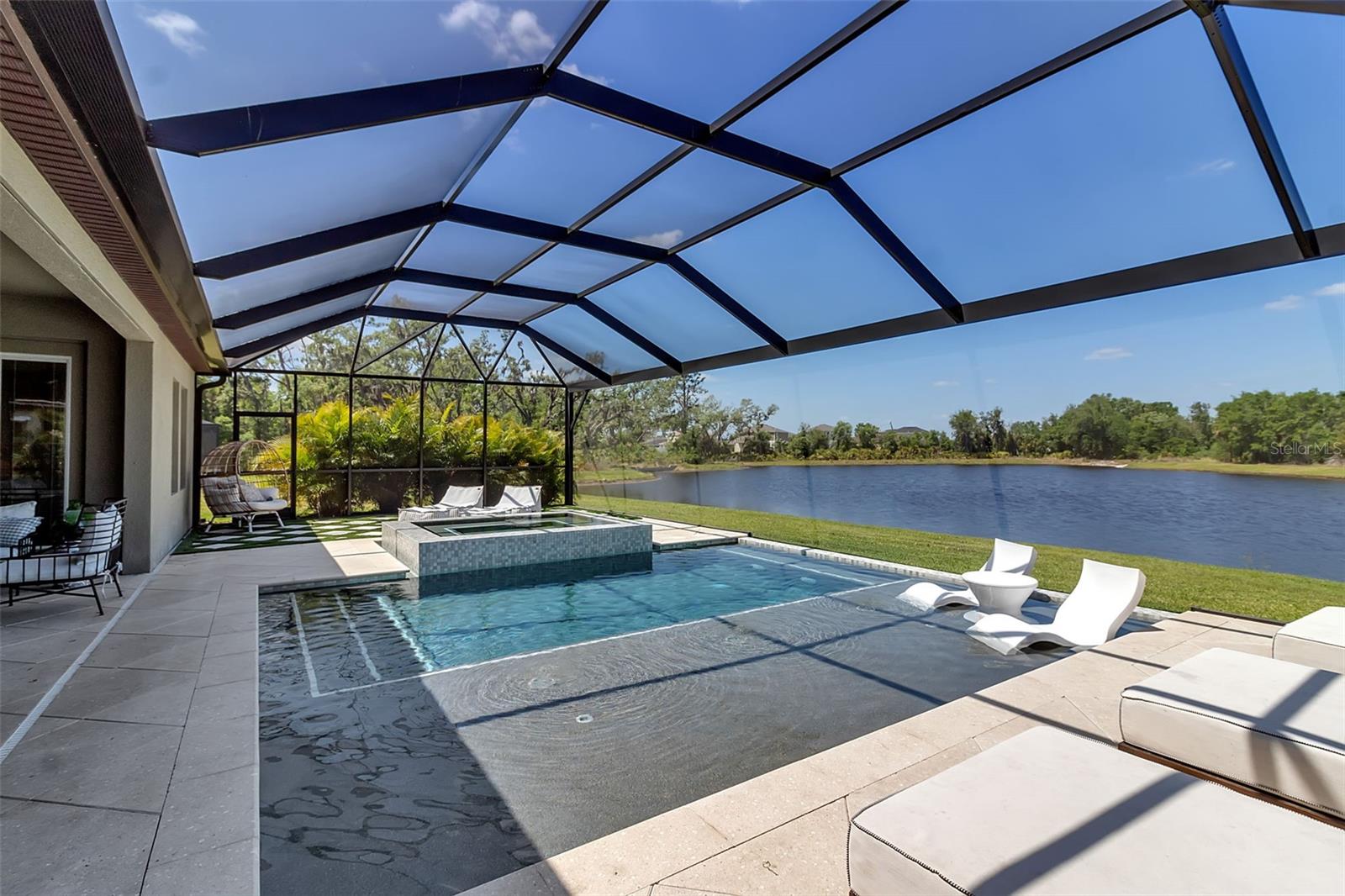 9133 WARM SPRINGS CIR, PARRISH, FL, 34219