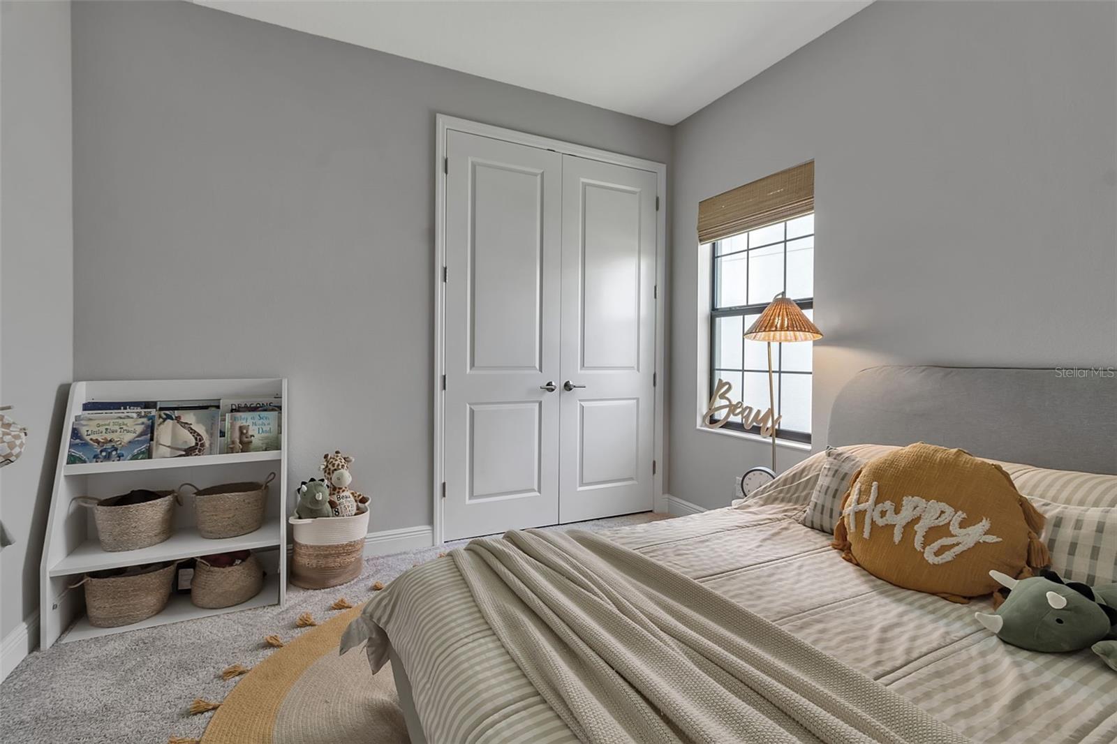 9133 WARM SPRINGS CIR, PARRISH, FL, 34219