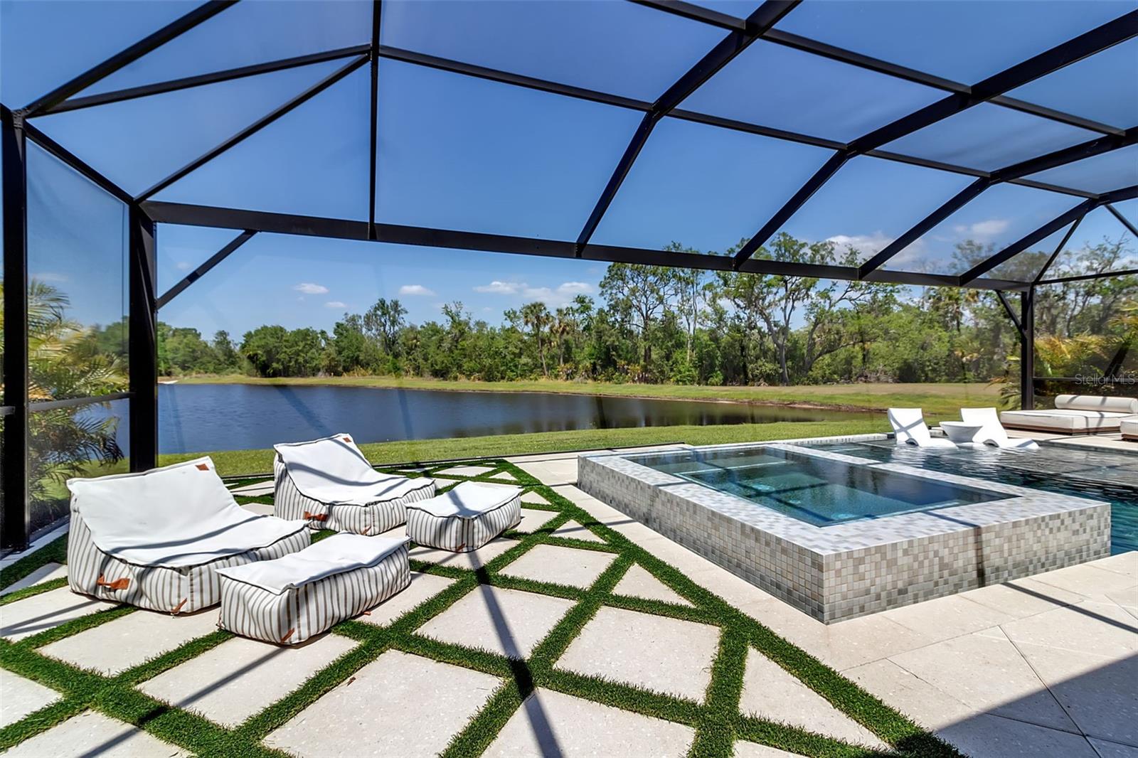 9133 WARM SPRINGS CIR, PARRISH, FL, 34219