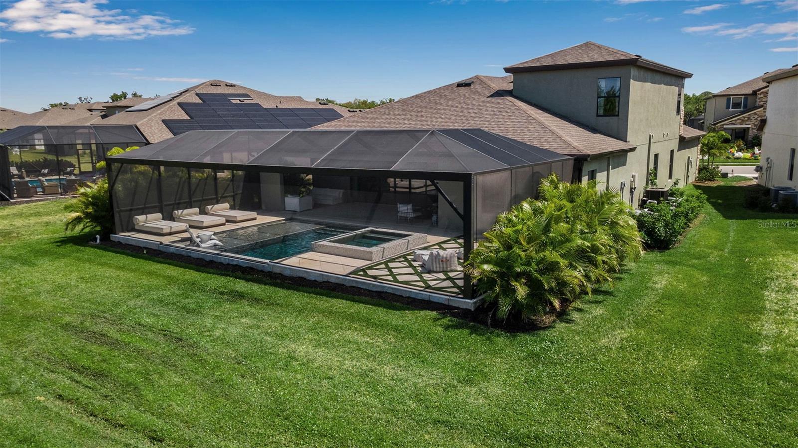 9133 WARM SPRINGS CIR, PARRISH, FL, 34219