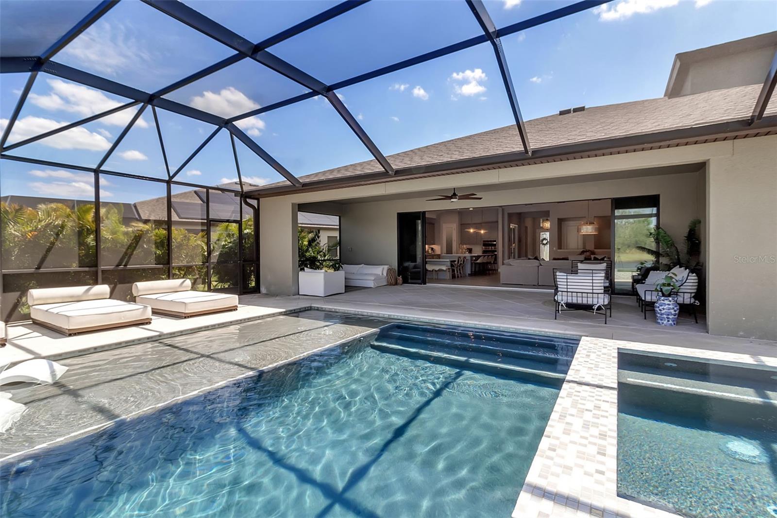 9133 WARM SPRINGS CIR, PARRISH, FL, 34219