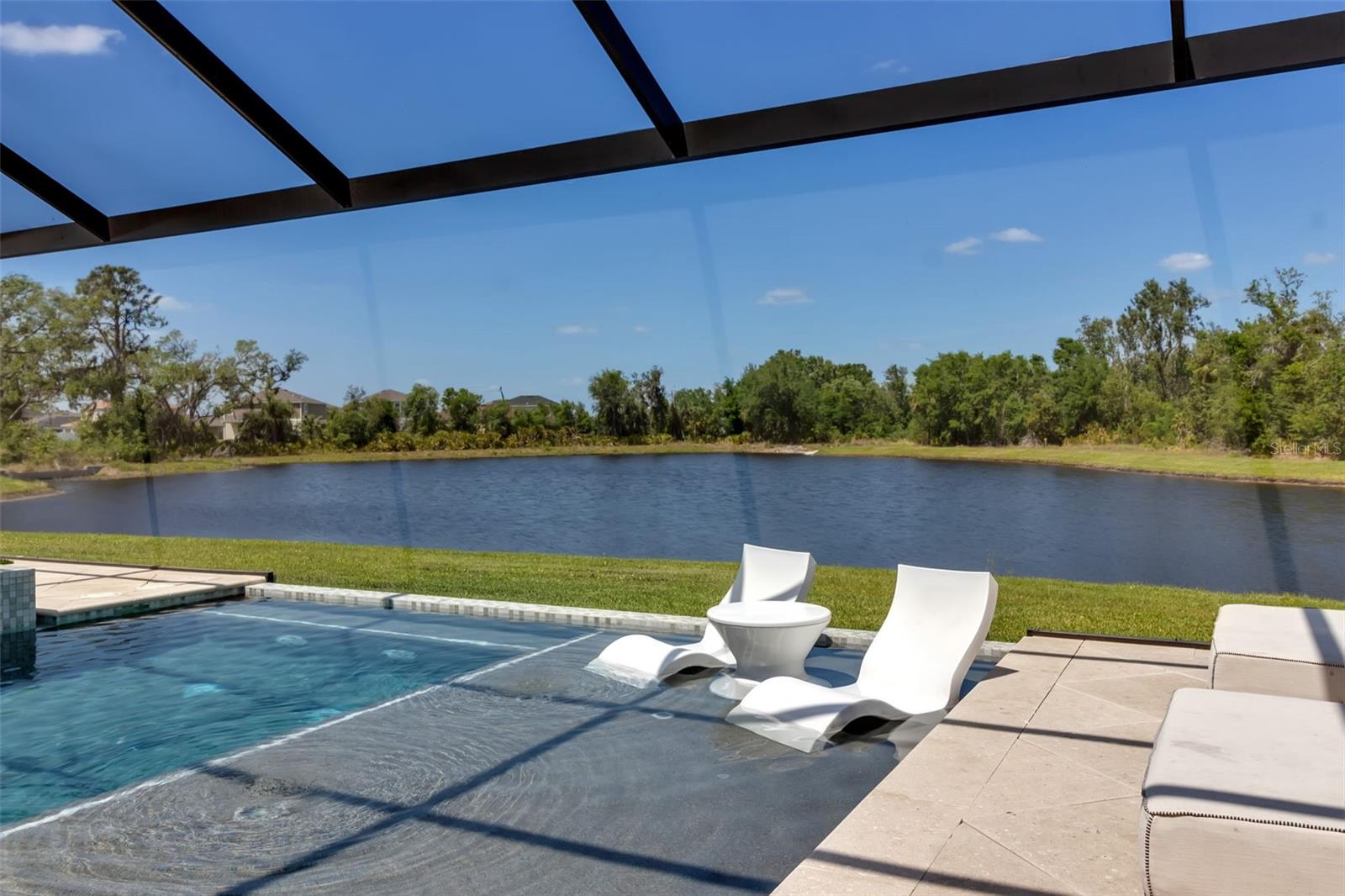 9133 WARM SPRINGS CIR, PARRISH, FL, 34219