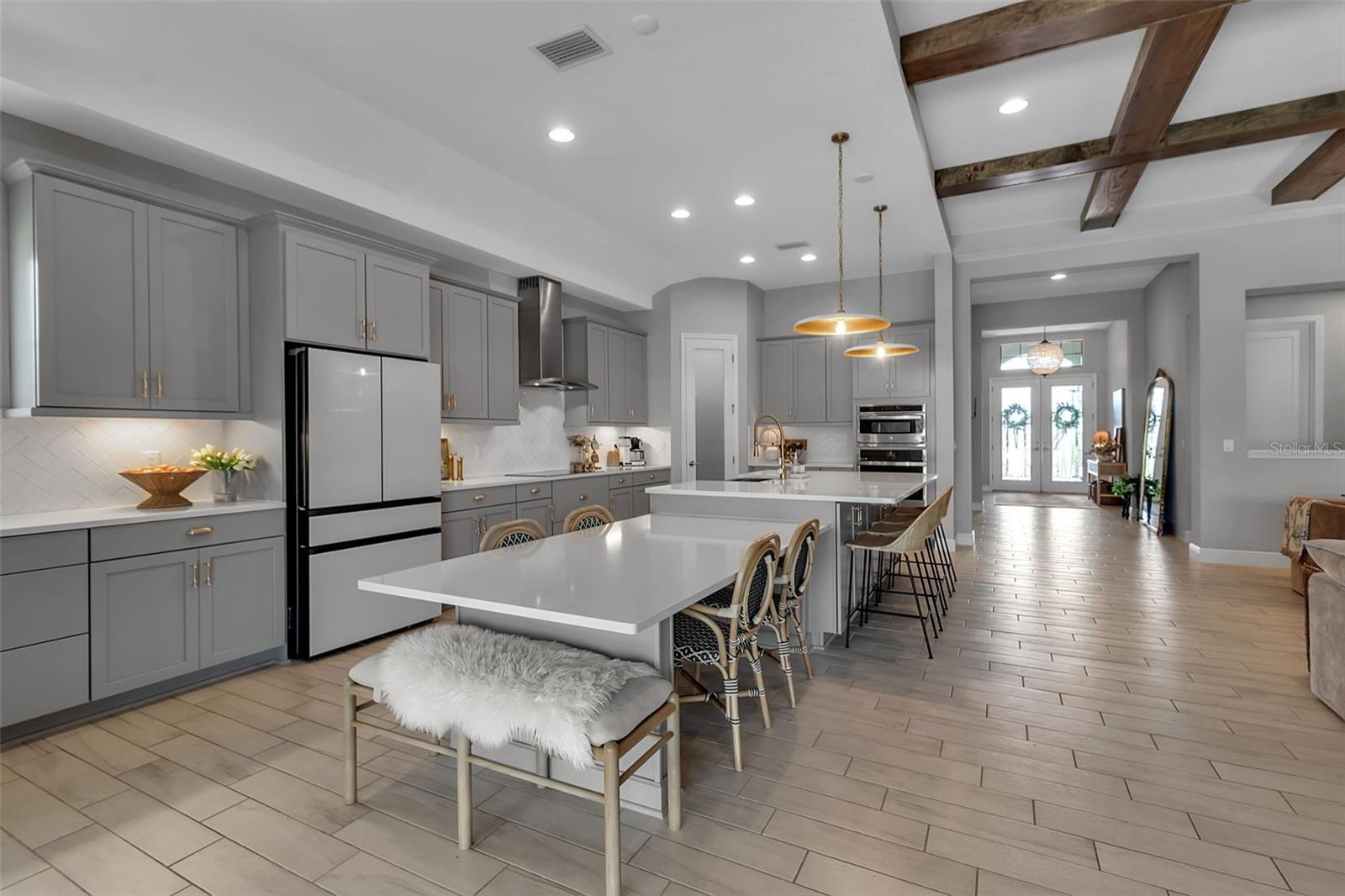 9133 WARM SPRINGS CIR, PARRISH, FL, 34219