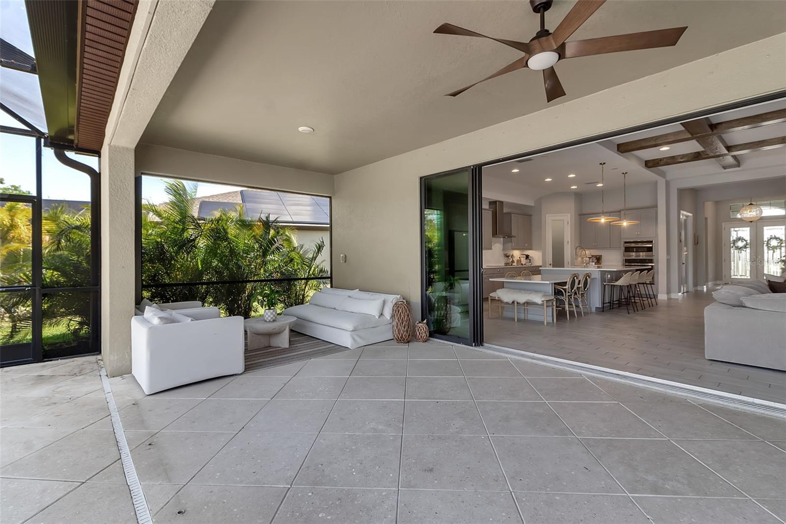 9133 WARM SPRINGS CIR, PARRISH, FL, 34219