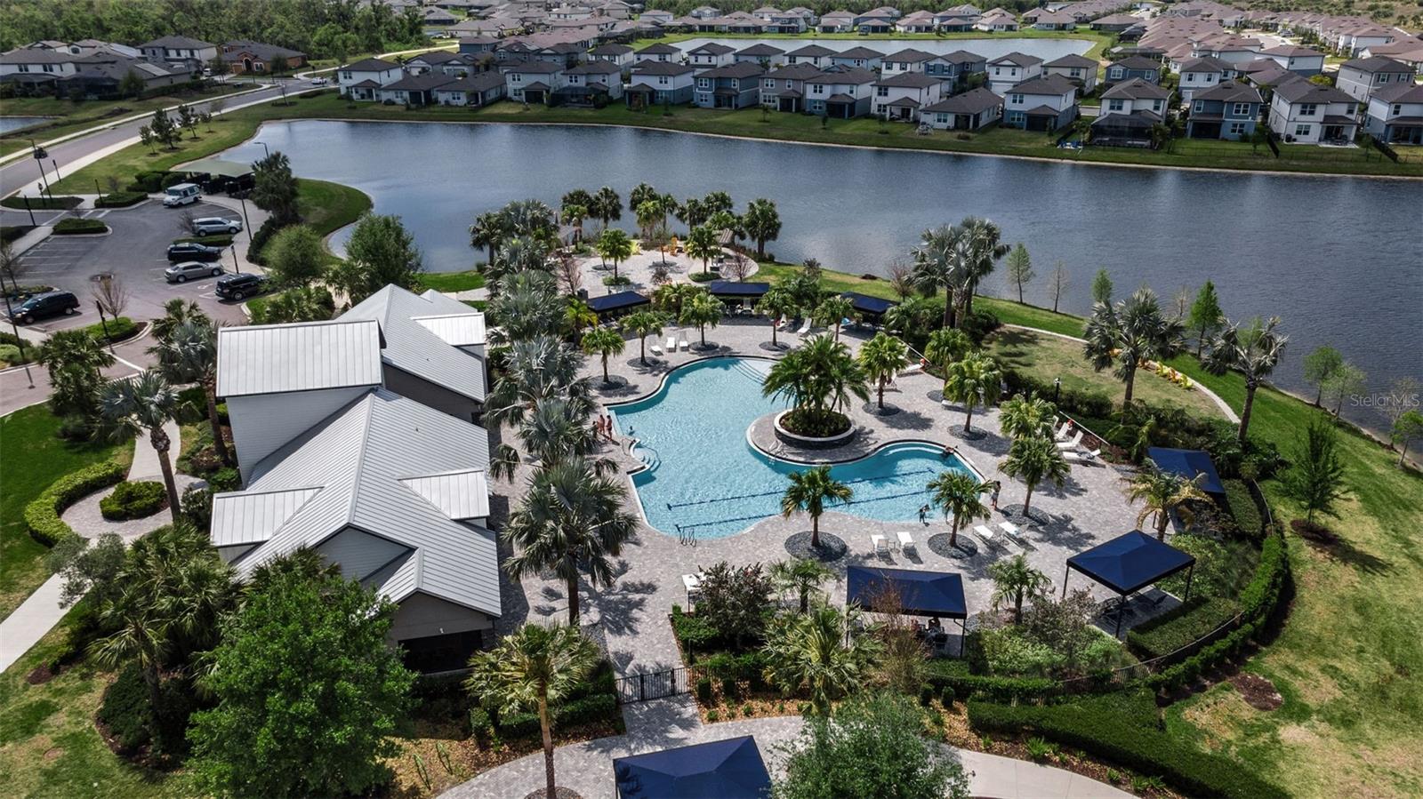 9133 WARM SPRINGS CIR, PARRISH, FL, 34219