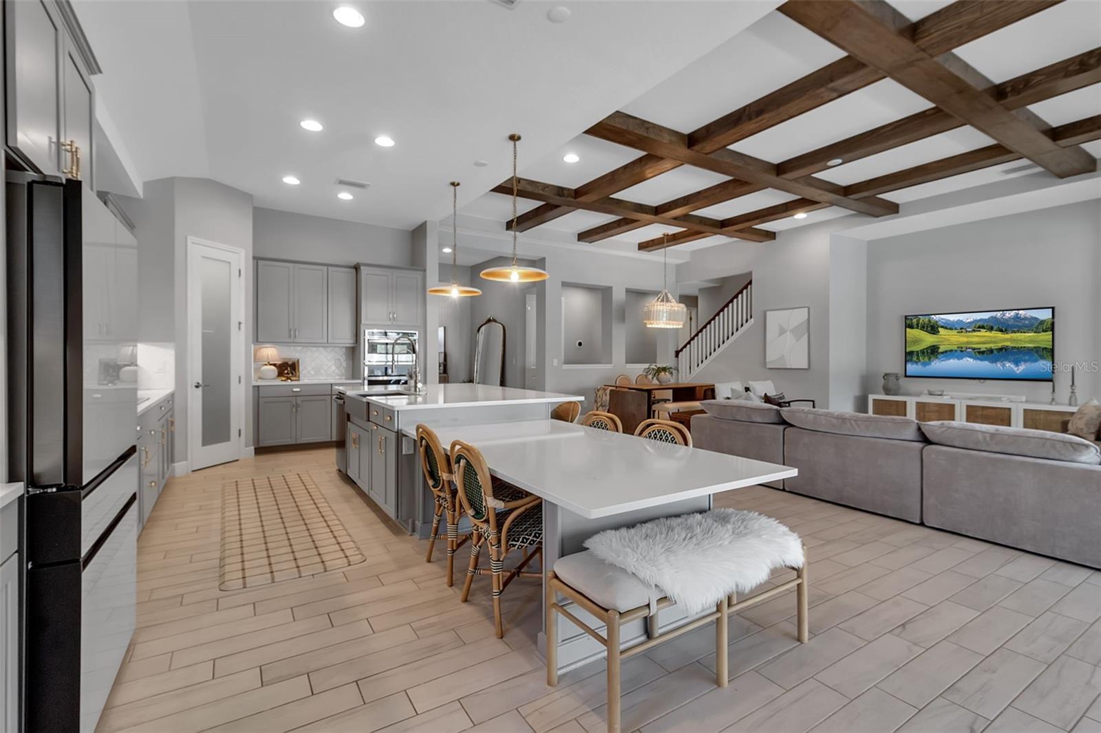 9133 WARM SPRINGS CIR, PARRISH, FL, 34219