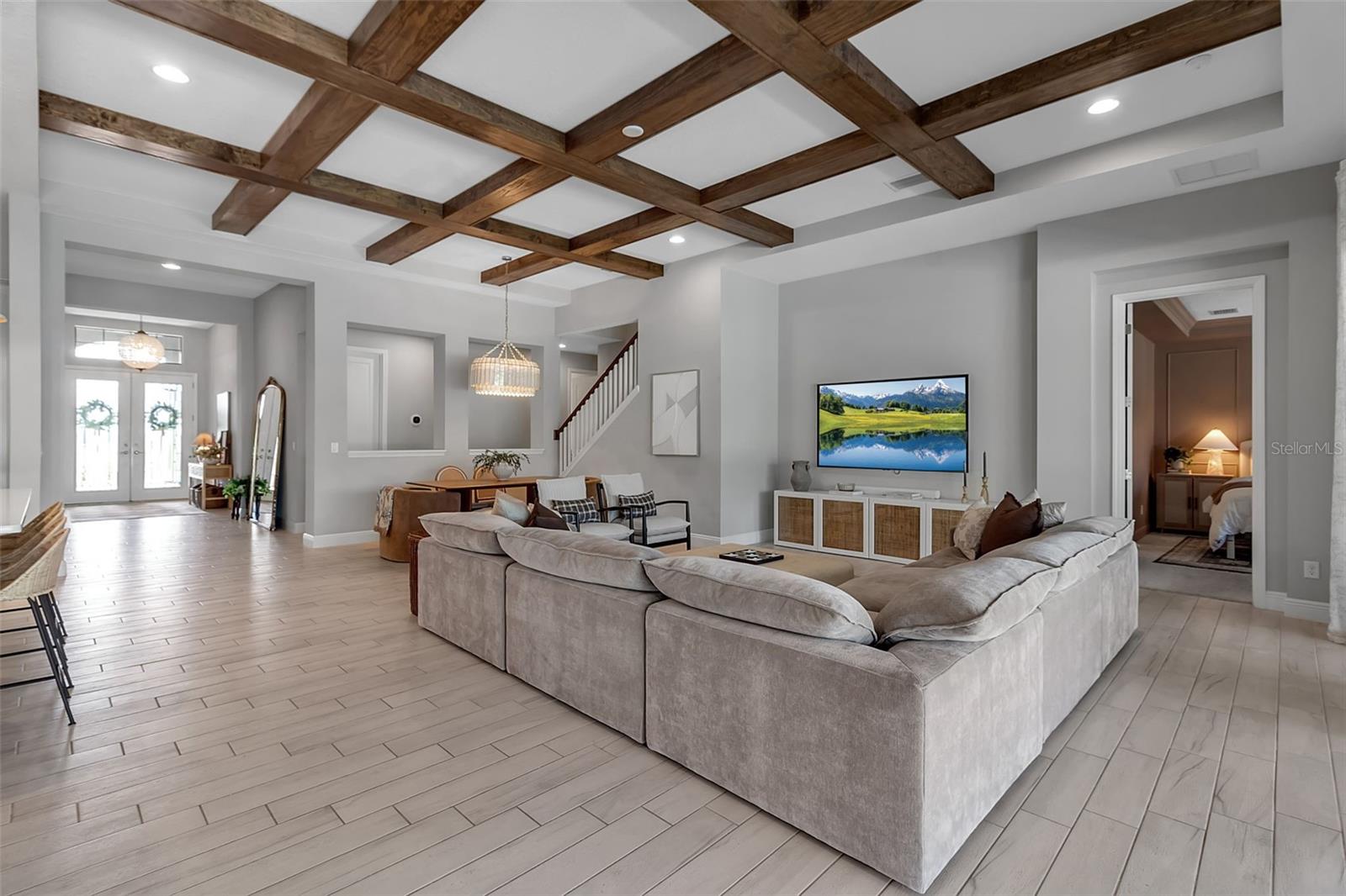 9133 WARM SPRINGS CIR, PARRISH, FL, 34219