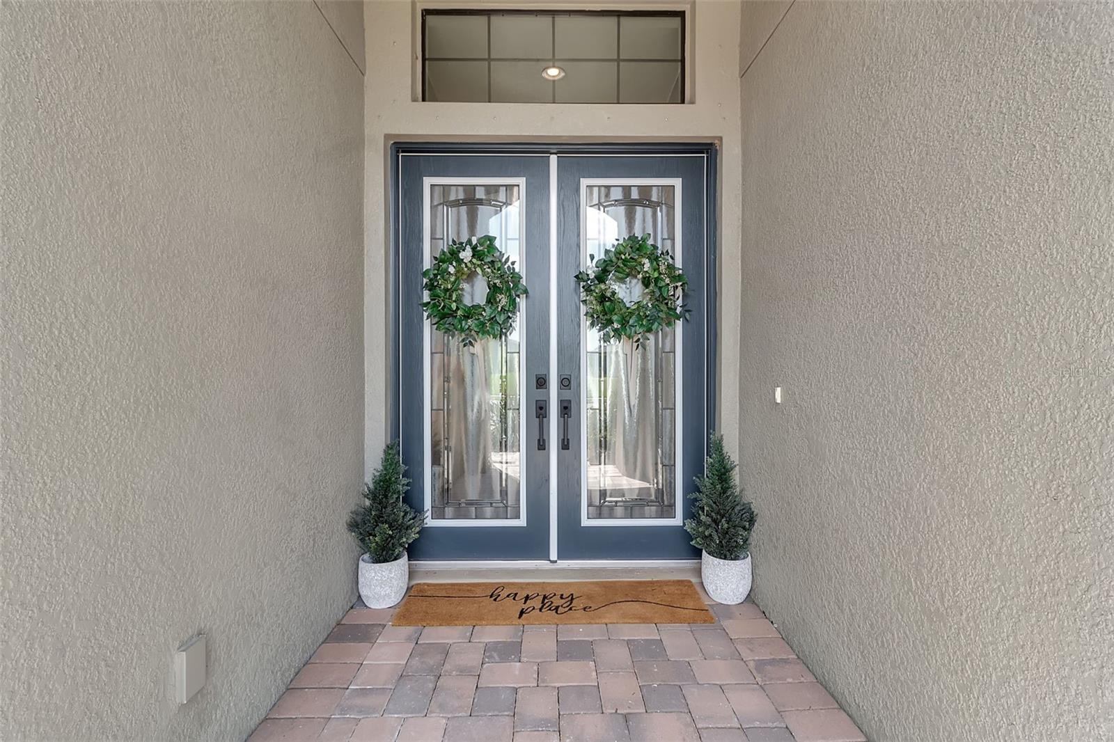 9133 WARM SPRINGS CIR, PARRISH, FL, 34219