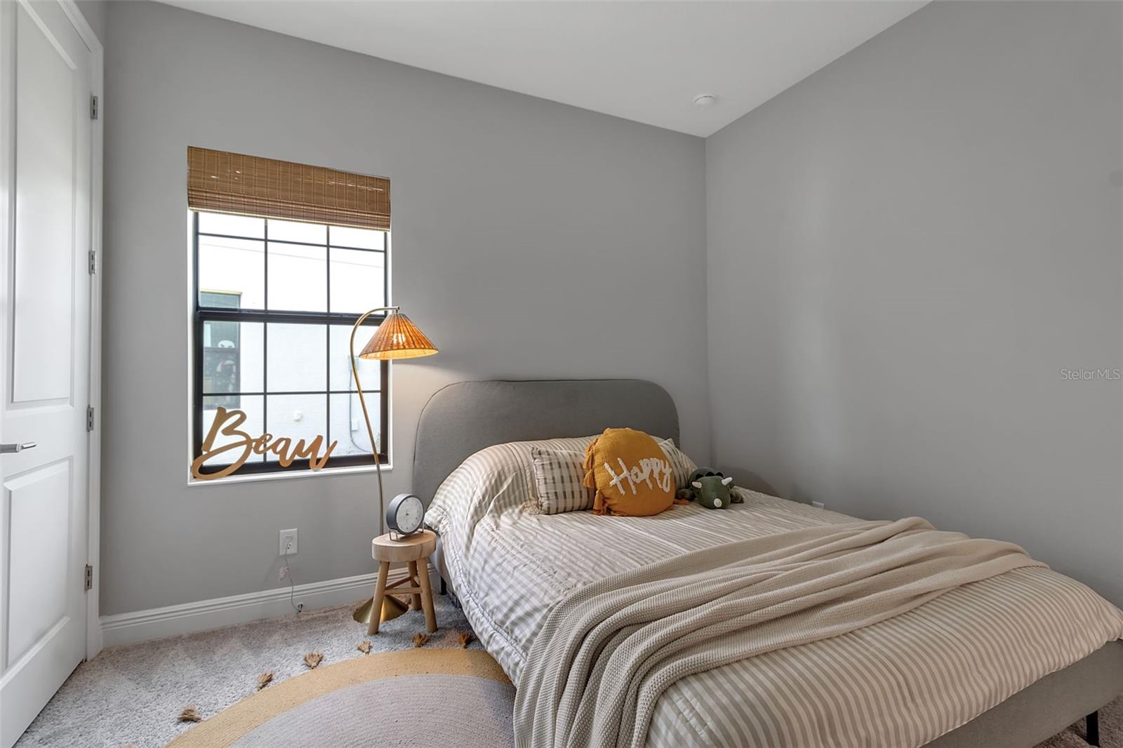 9133 WARM SPRINGS CIR, PARRISH, FL, 34219