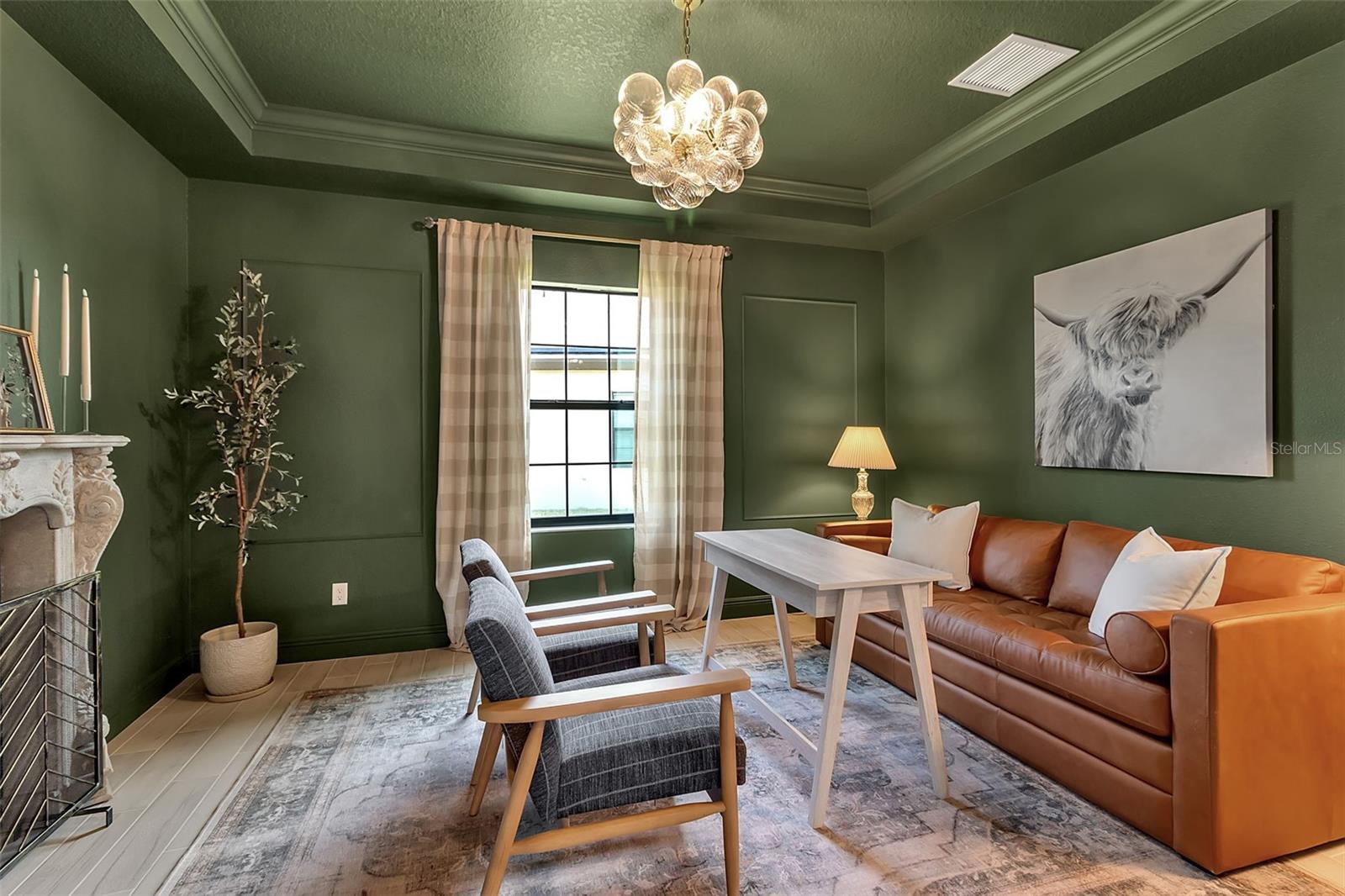 9133 WARM SPRINGS CIR, PARRISH, FL, 34219