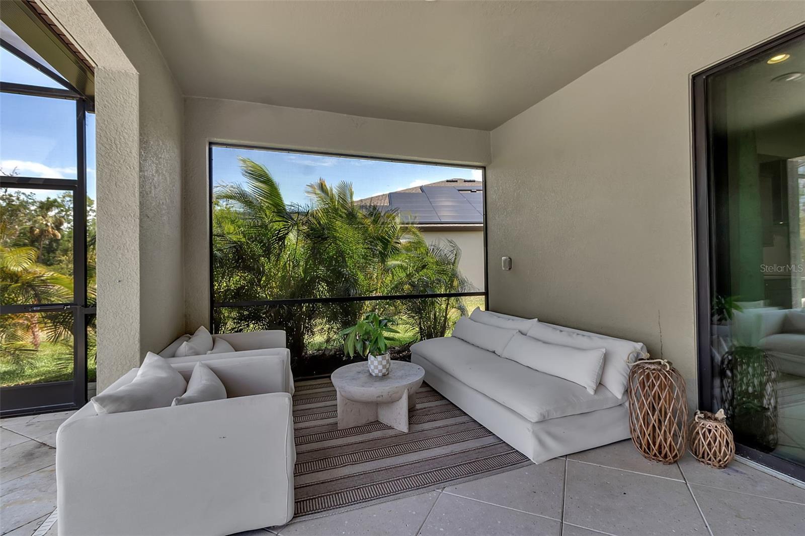 9133 WARM SPRINGS CIR, PARRISH, FL, 34219