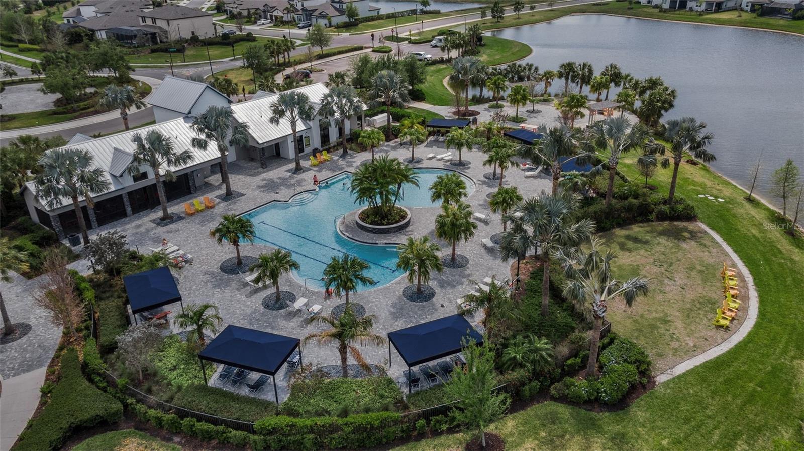 9133 WARM SPRINGS CIR, PARRISH, FL, 34219