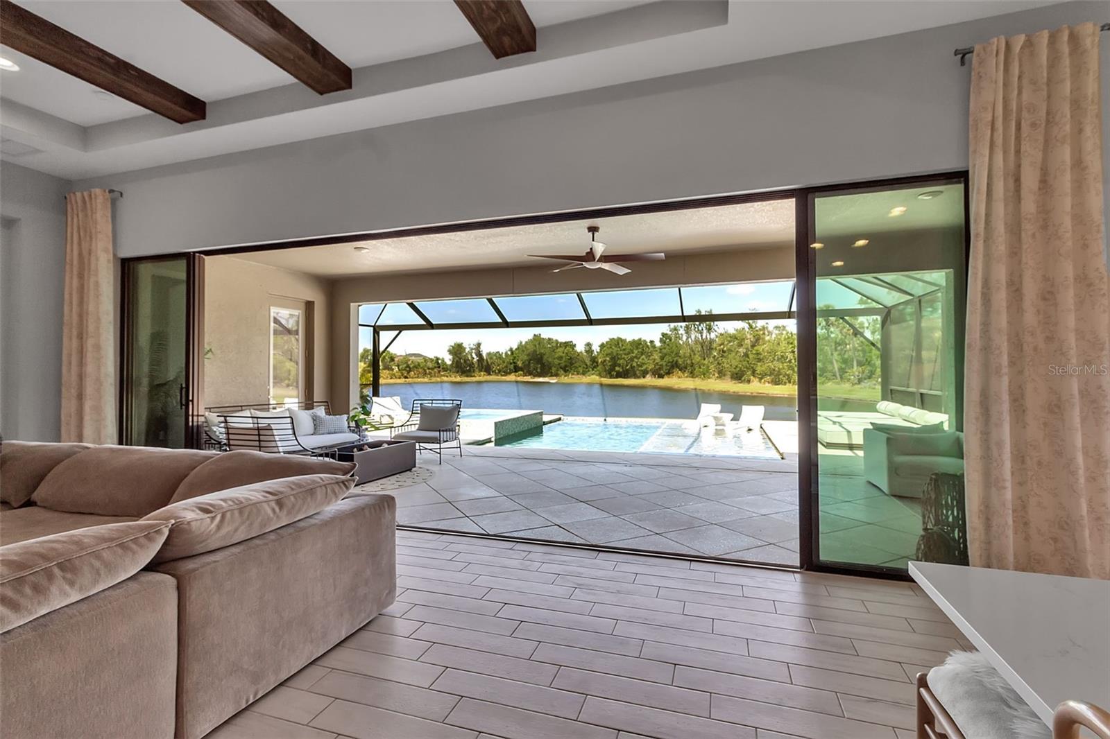 9133 WARM SPRINGS CIR, PARRISH, FL, 34219