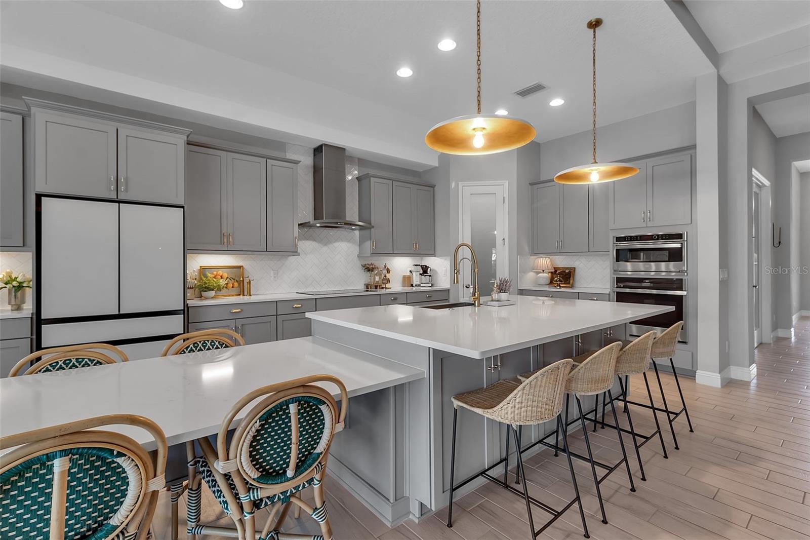 9133 WARM SPRINGS CIR, PARRISH, FL, 34219