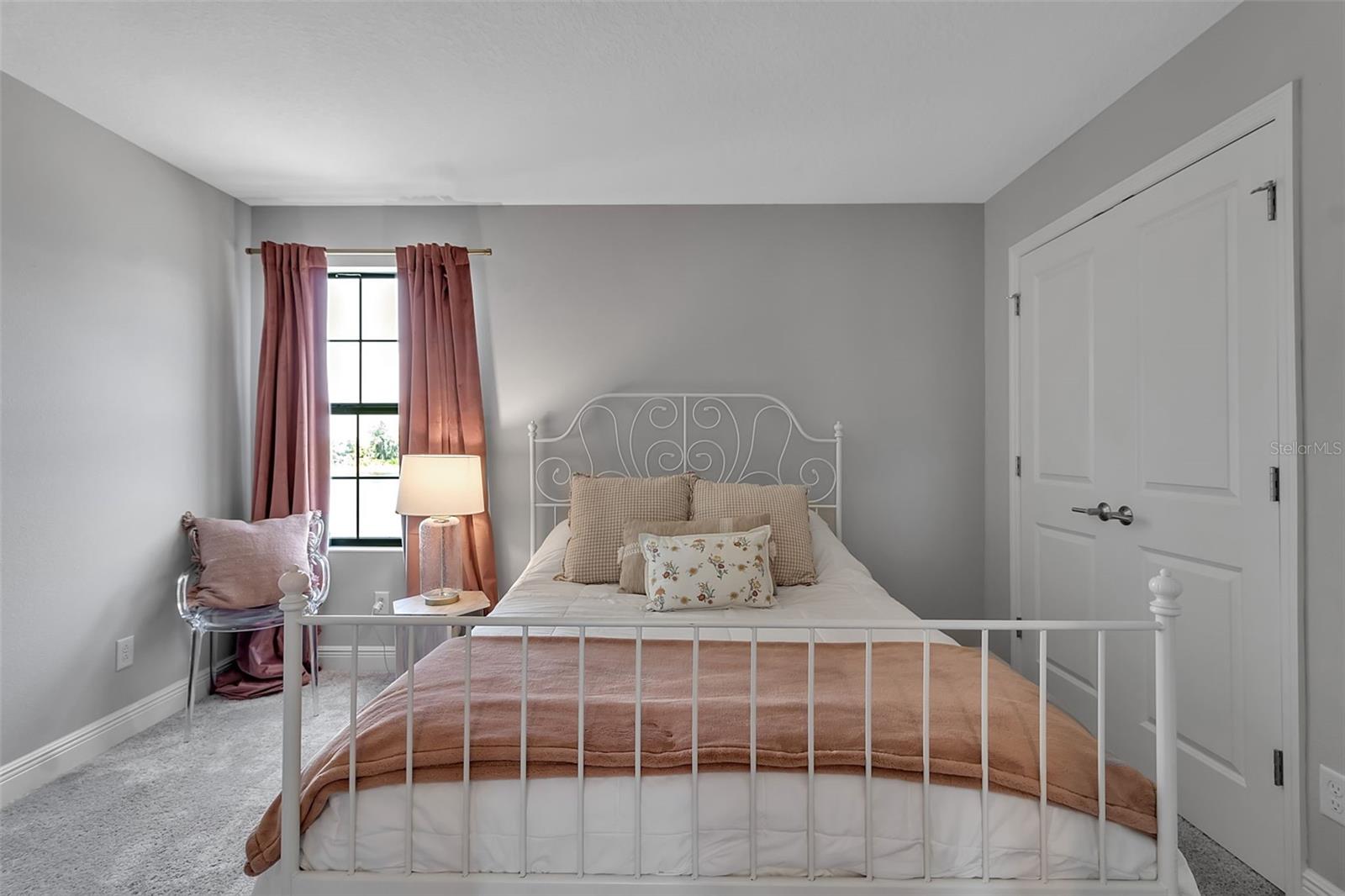 9133 WARM SPRINGS CIR, PARRISH, FL, 34219