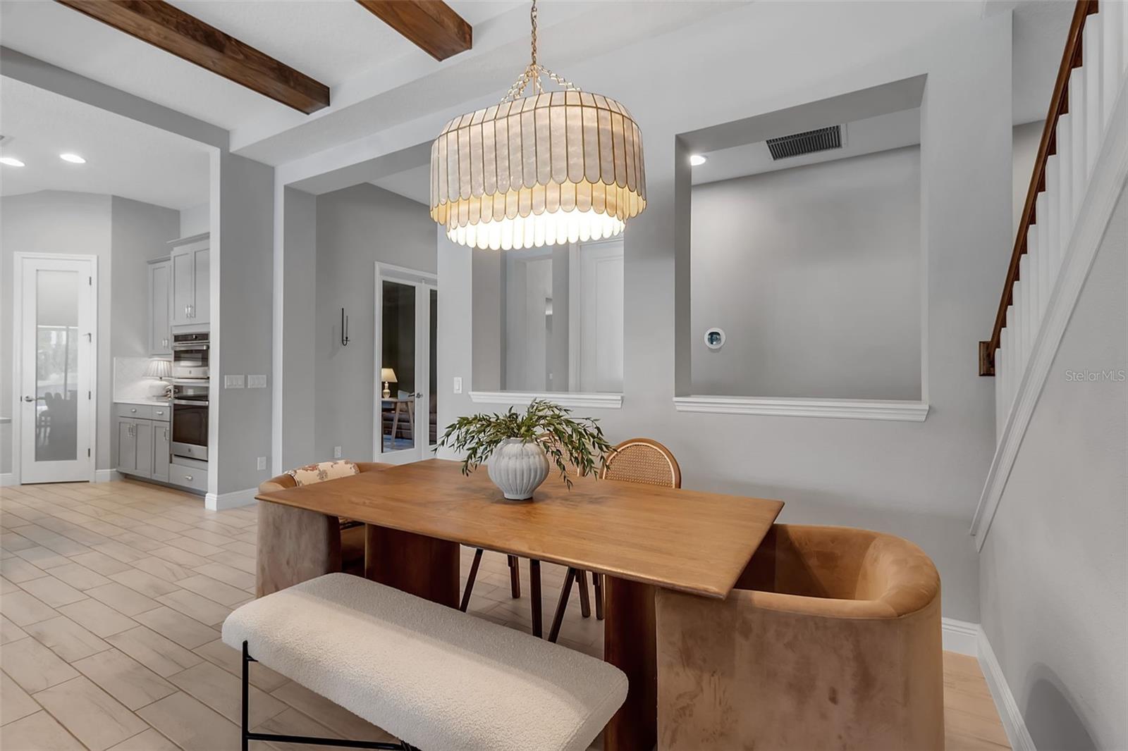 9133 WARM SPRINGS CIR, PARRISH, FL, 34219