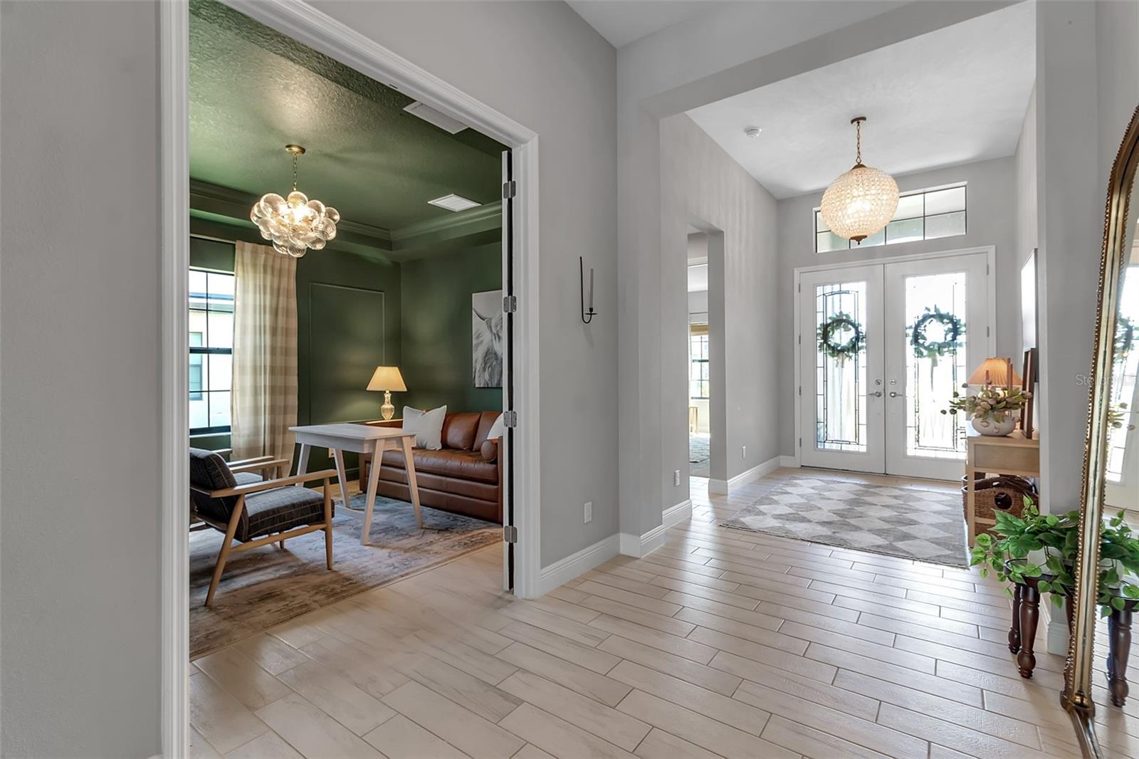 9133 WARM SPRINGS CIR, PARRISH, FL, 34219