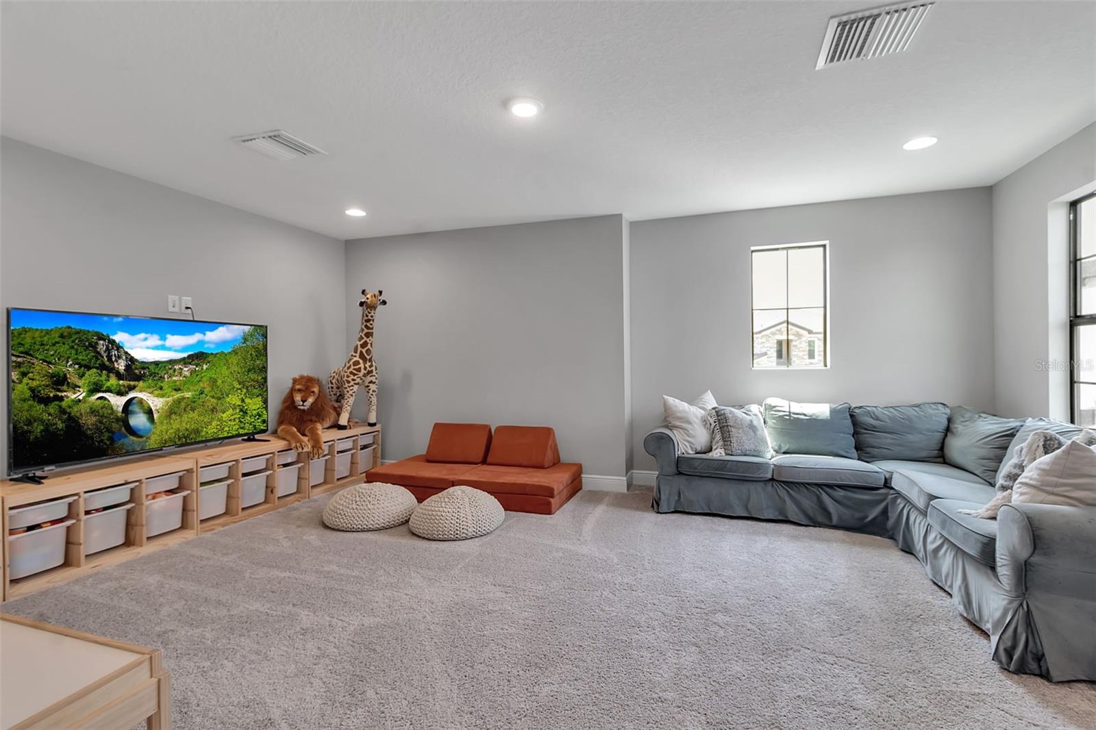 9133 WARM SPRINGS CIR, PARRISH, FL, 34219