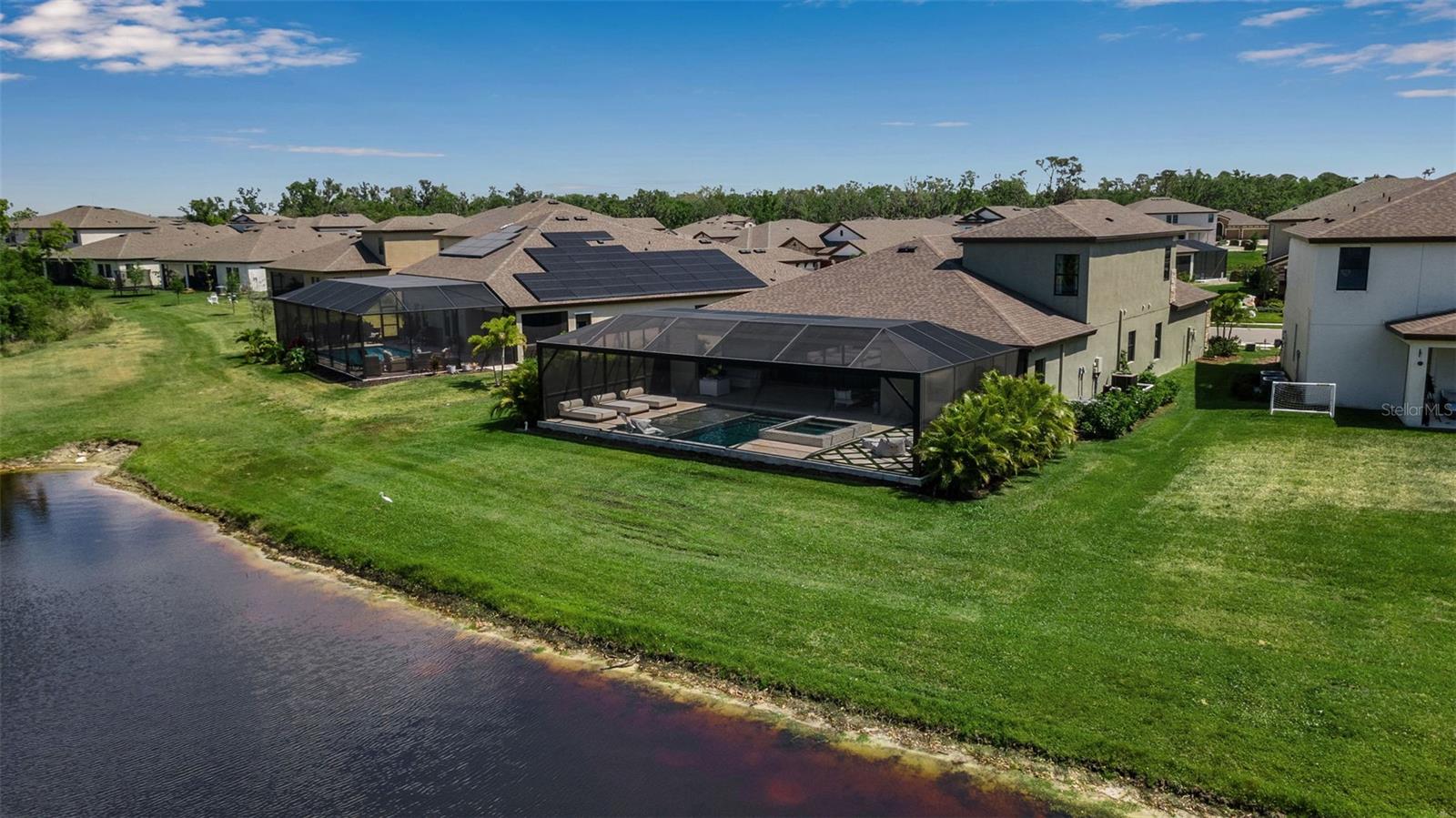 9133 WARM SPRINGS CIR, PARRISH, FL, 34219